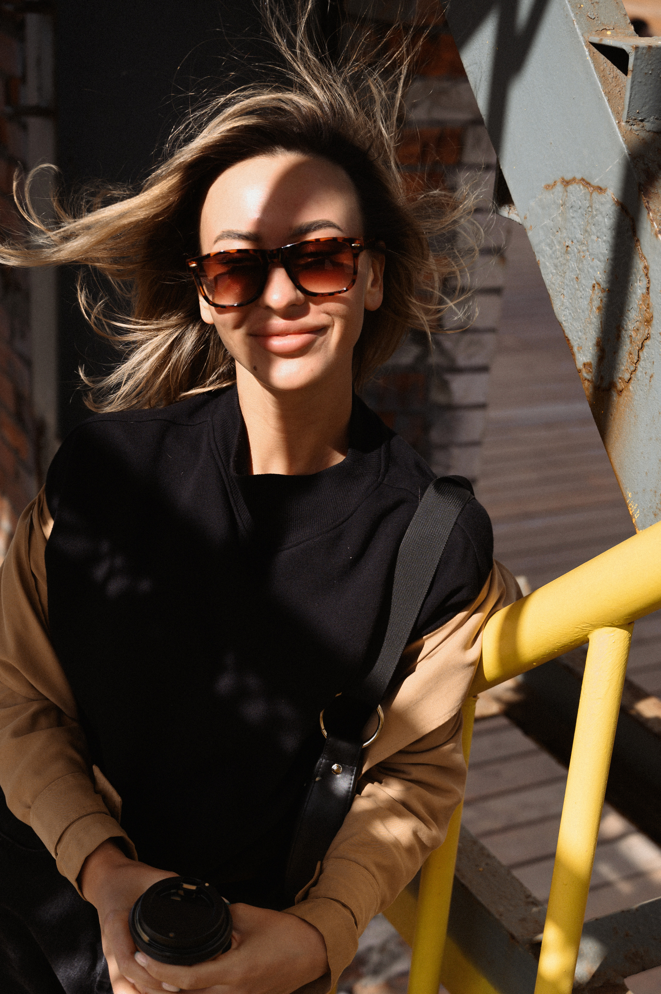 Марго. Профессиональный фотограф беременности в СПБ. Стильные фотосессии беременности в стиле минимализм и классическая фотография