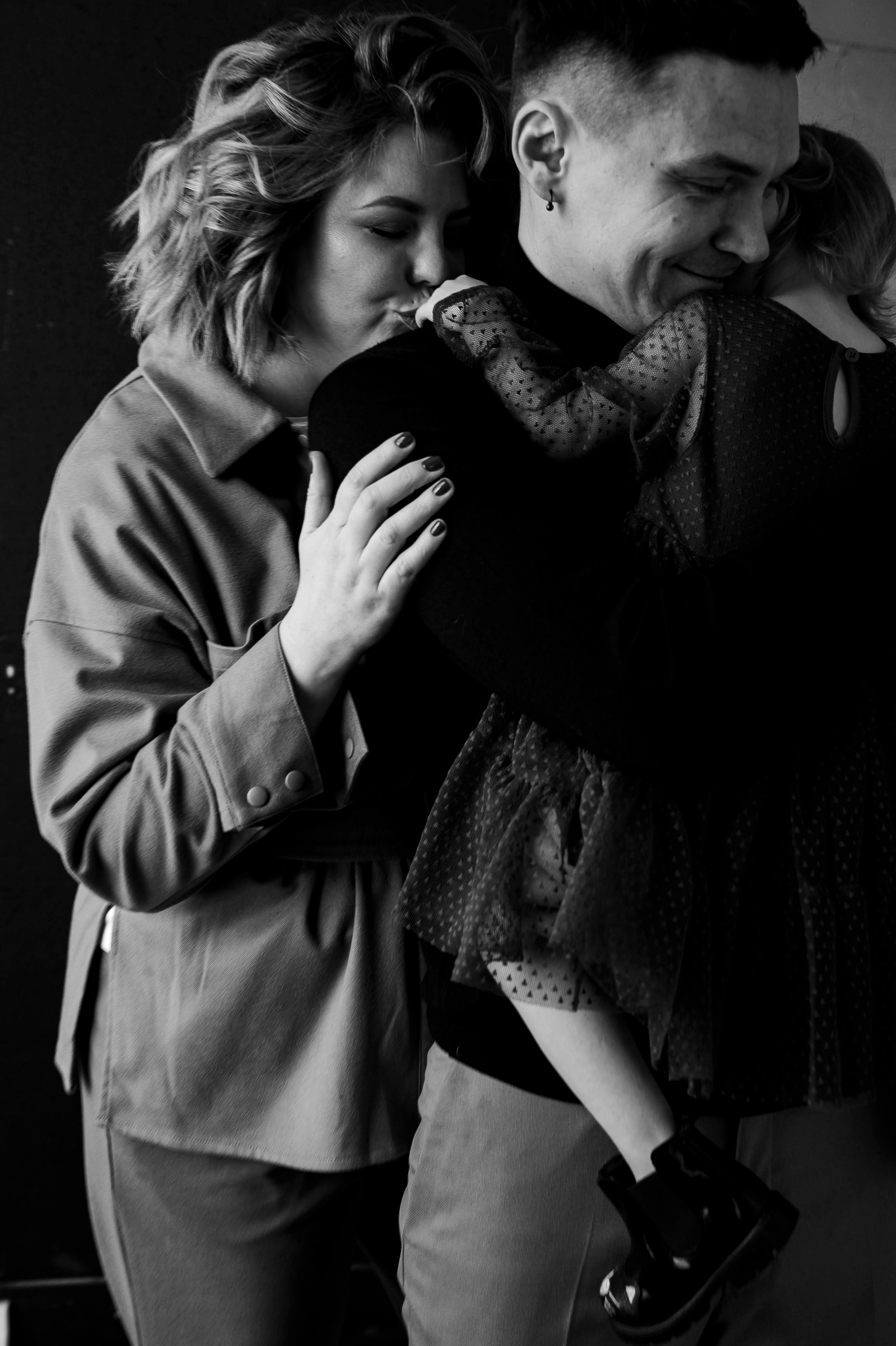 Виктория. Профессиональный фотограф беременности в СПБ. Стильные фотосессии беременности в стиле минимализм и классическая фотография