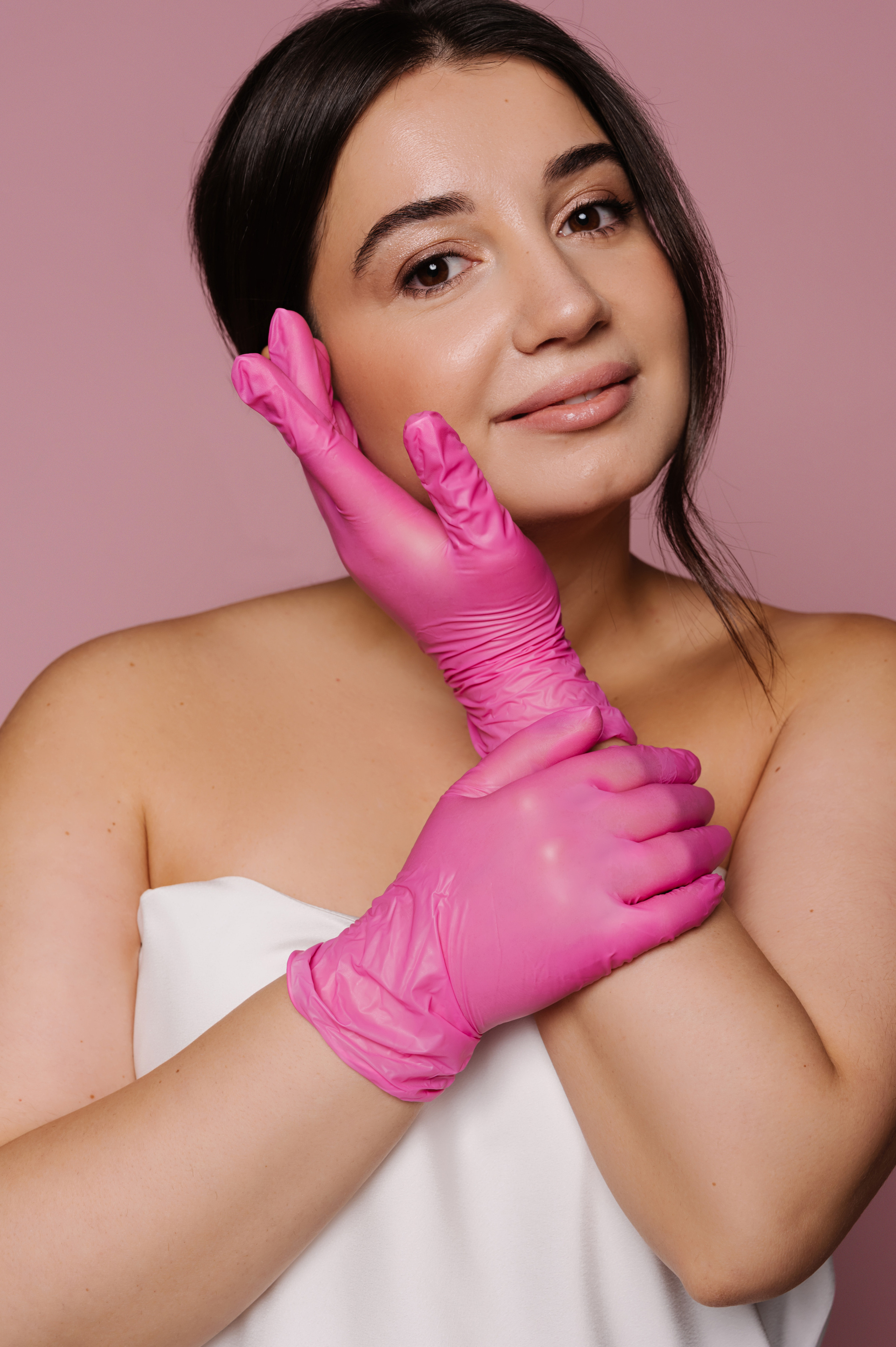 Алина. Профессиональный фотограф беременности в СПБ. Стильные фотосессии беременности в стиле минимализм и классическая фотография