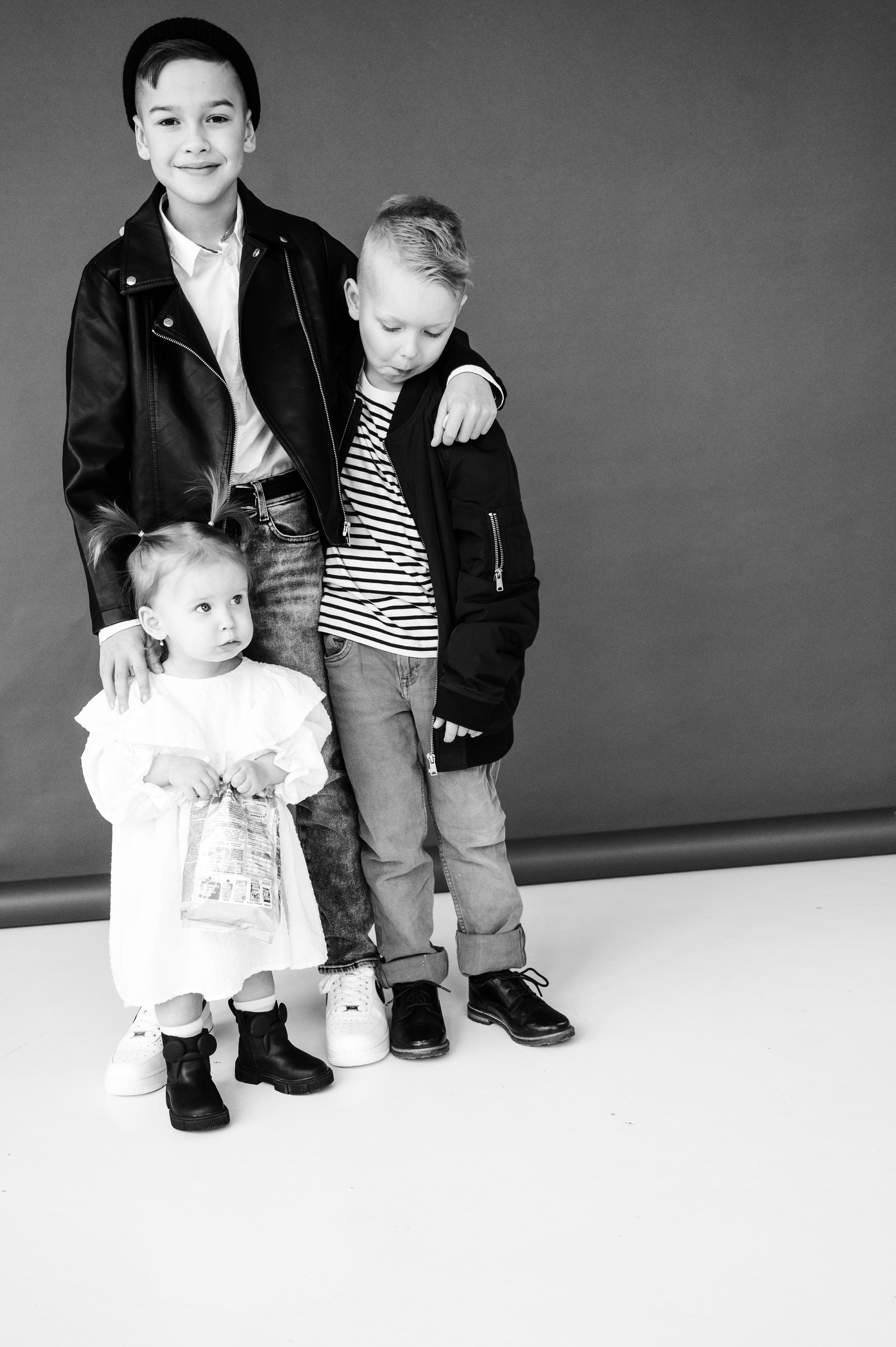 Екатерина. Профессиональный фотограф беременности в СПБ. Стильные фотосессии беременности в стиле минимализм и классическая фотография