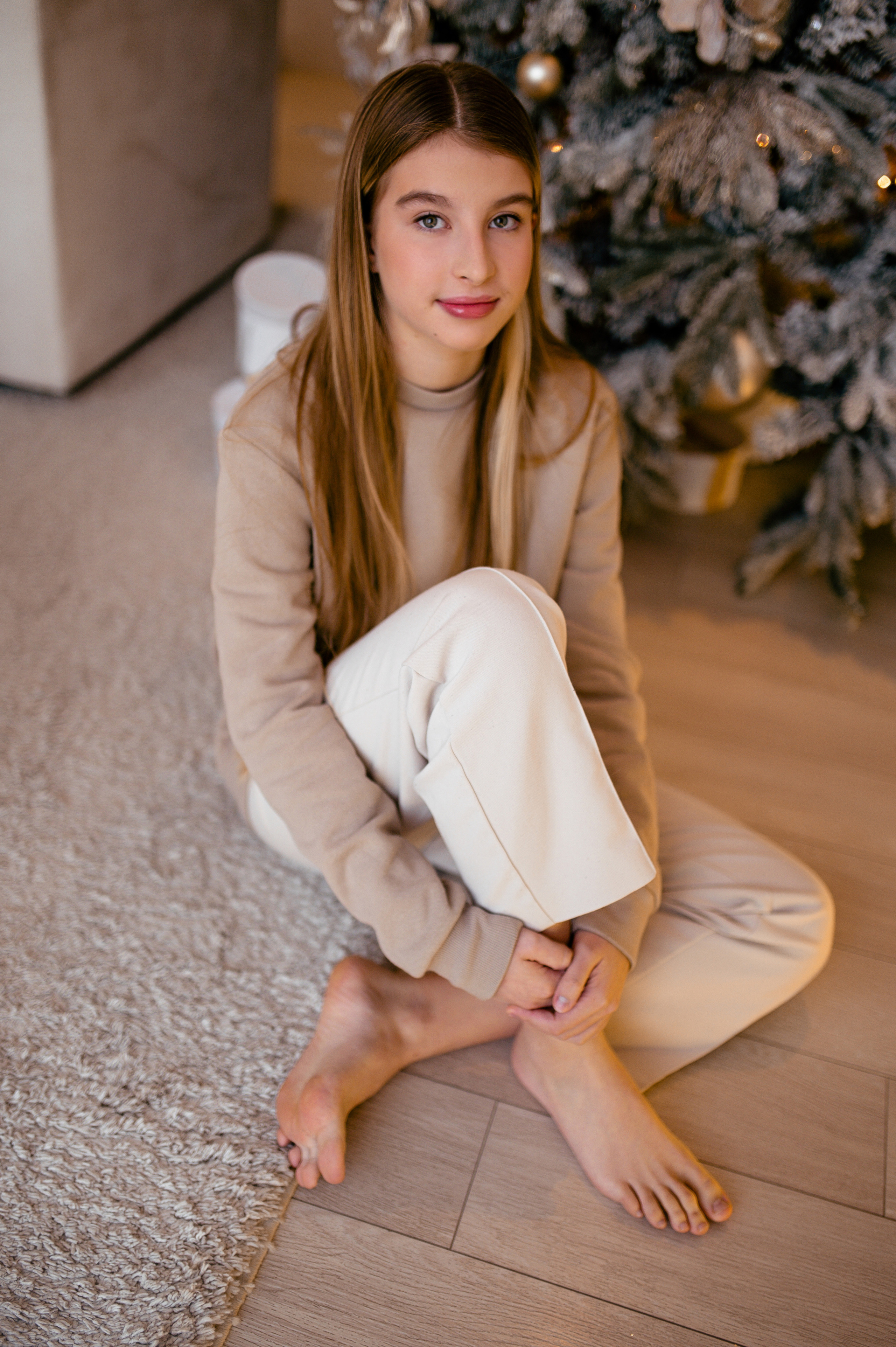 Ольга. Профессиональный фотограф беременности в СПБ. Стильные фотосессии беременности в стиле минимализм и классическая фотография