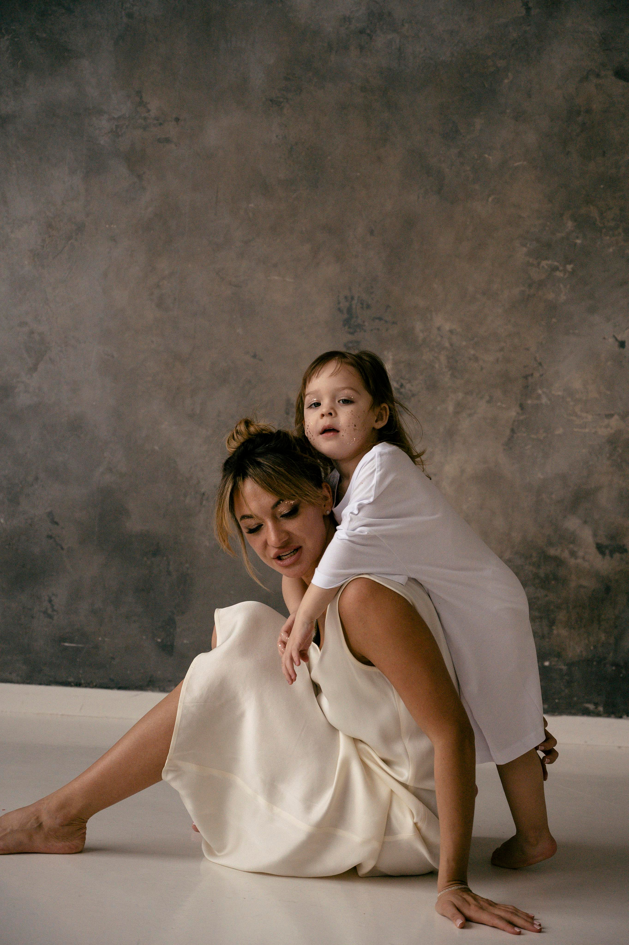 Анастасия. Профессиональный фотограф беременности в СПБ. Стильные фотосессии беременности в стиле минимализм и классическая фотография