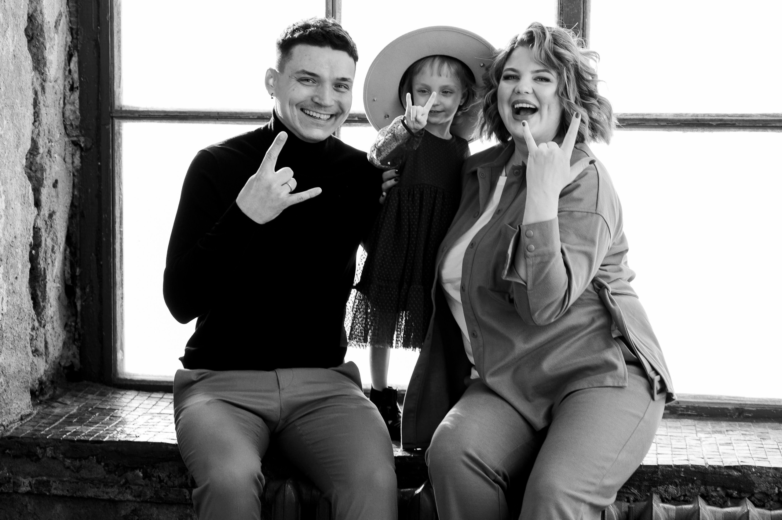 Виктория. Профессиональный фотограф беременности в СПБ. Стильные фотосессии беременности в стиле минимализм и классическая фотография