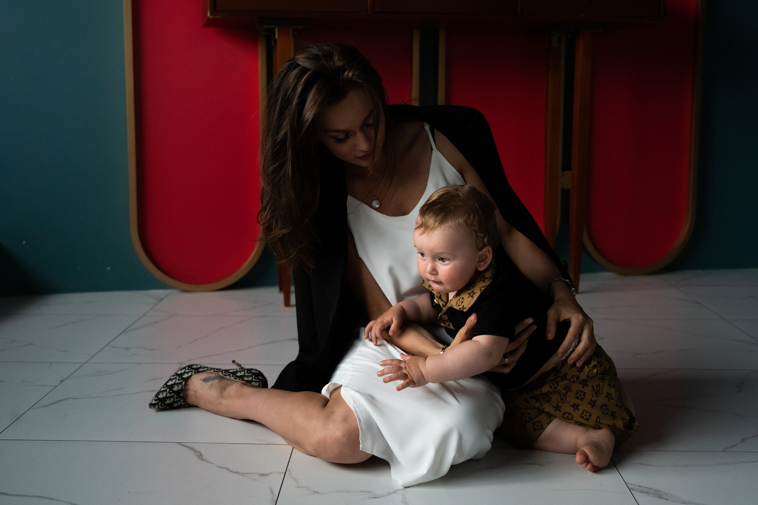 Ксения. Профессиональный фотограф беременности в СПБ. Стильные фотосессии беременности в стиле минимализм и классическая фотография