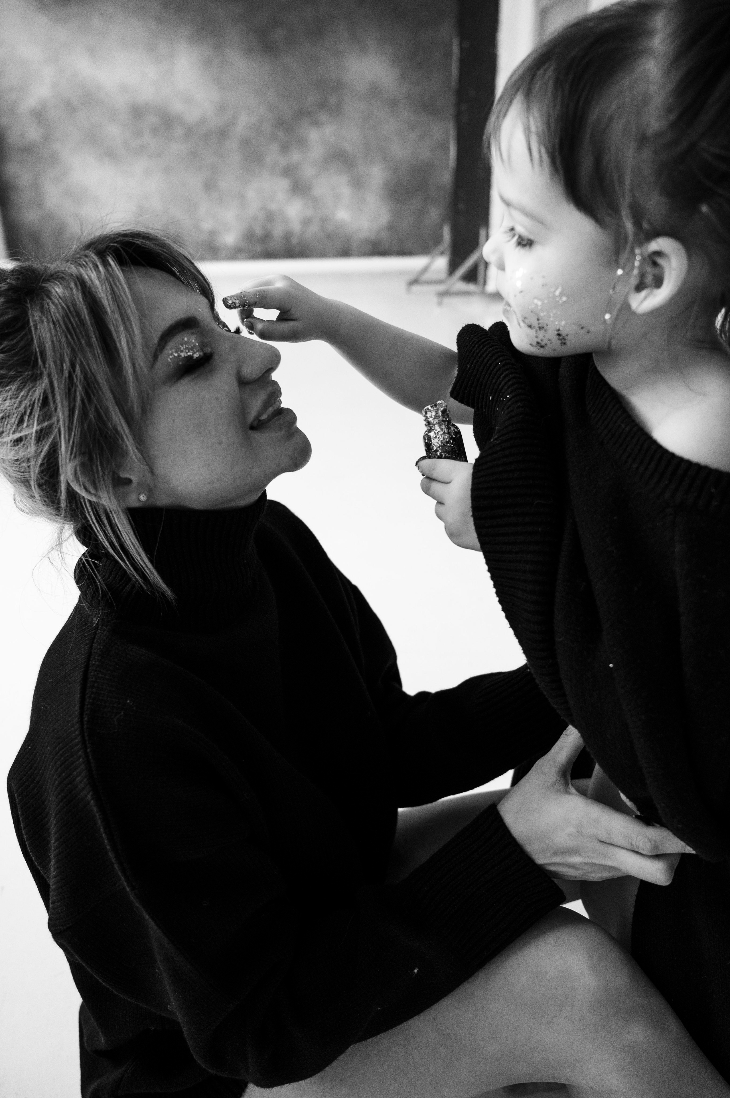 Анастасия. Профессиональный фотограф беременности в СПБ. Стильные фотосессии беременности в стиле минимализм и классическая фотография