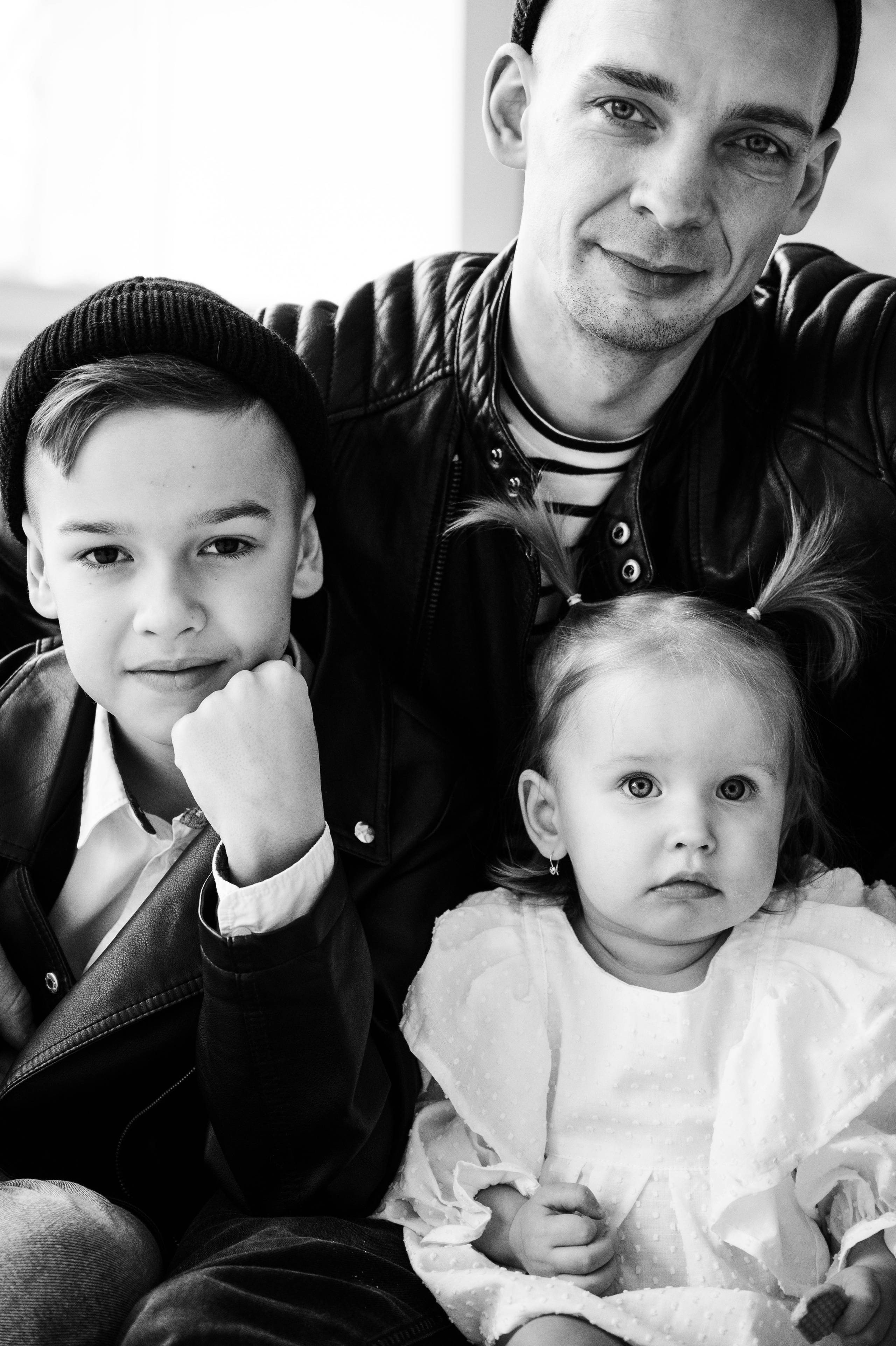 Екатерина. Профессиональный фотограф беременности в СПБ. Стильные фотосессии беременности в стиле минимализм и классическая фотография