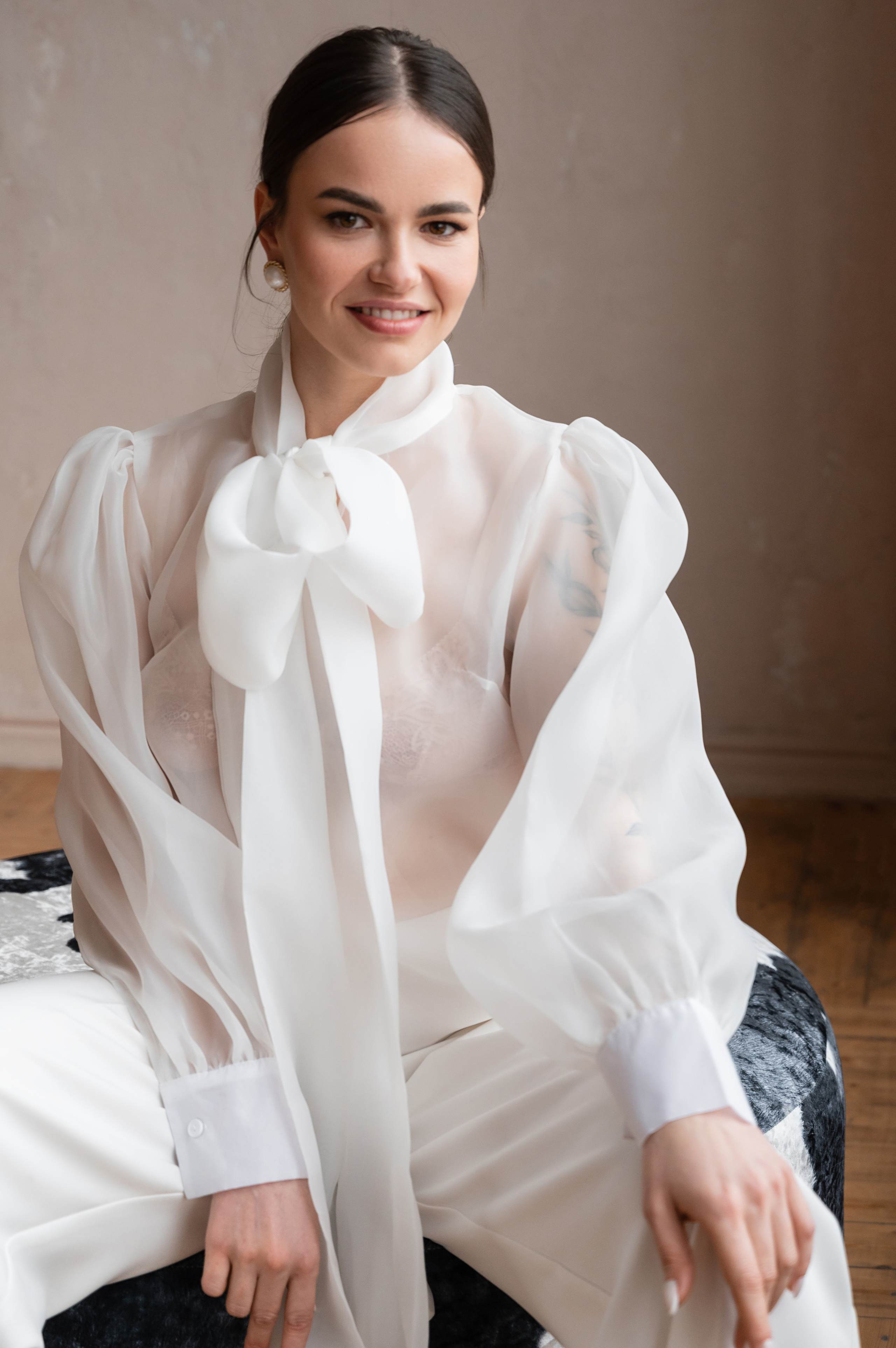 Валерия. Профессиональный фотограф беременности в СПБ. Стильные фотосессии беременности в стиле минимализм и классическая фотография