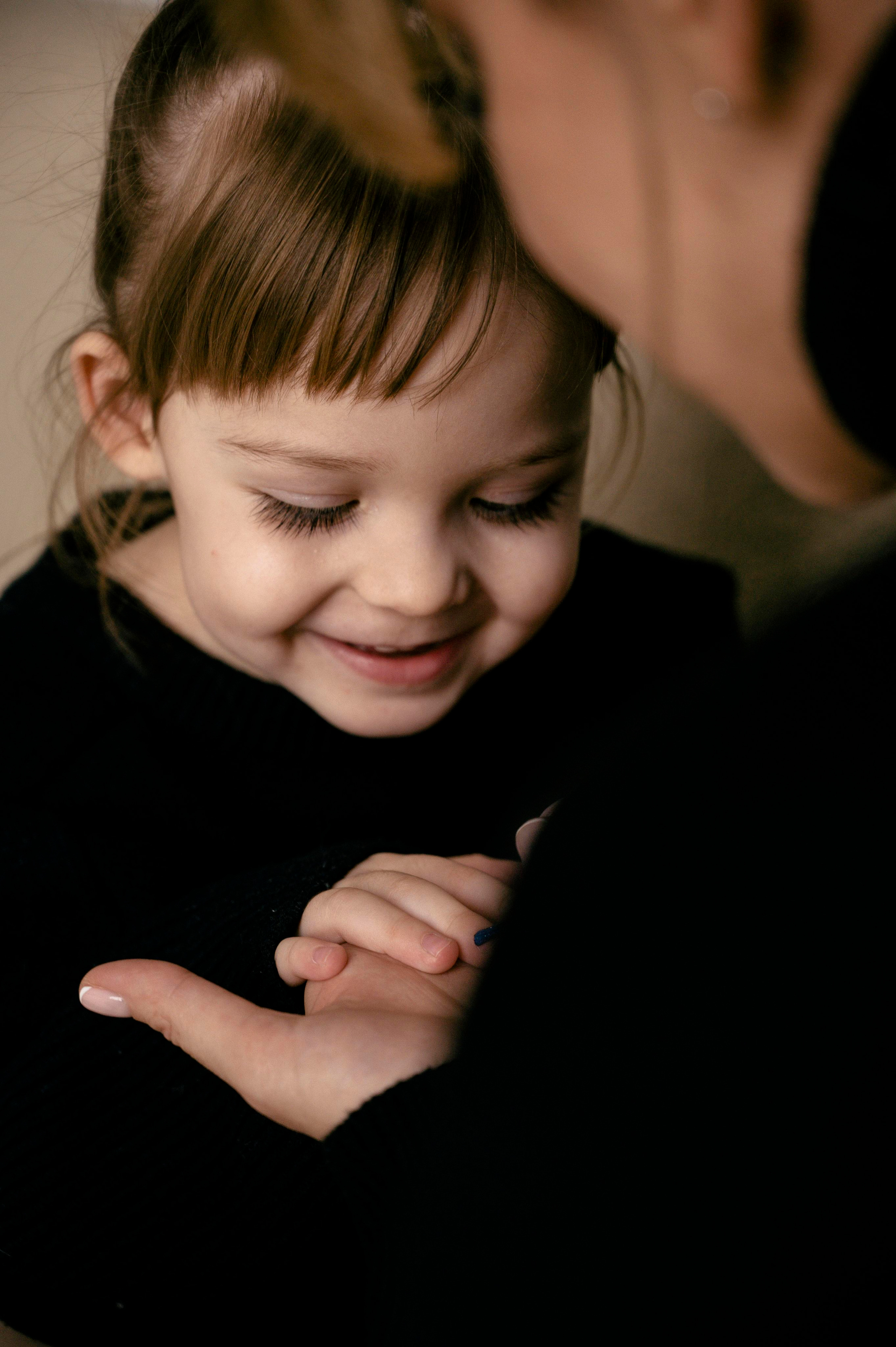 Анастасия. Профессиональный фотограф беременности в СПБ. Стильные фотосессии беременности в стиле минимализм и классическая фотография