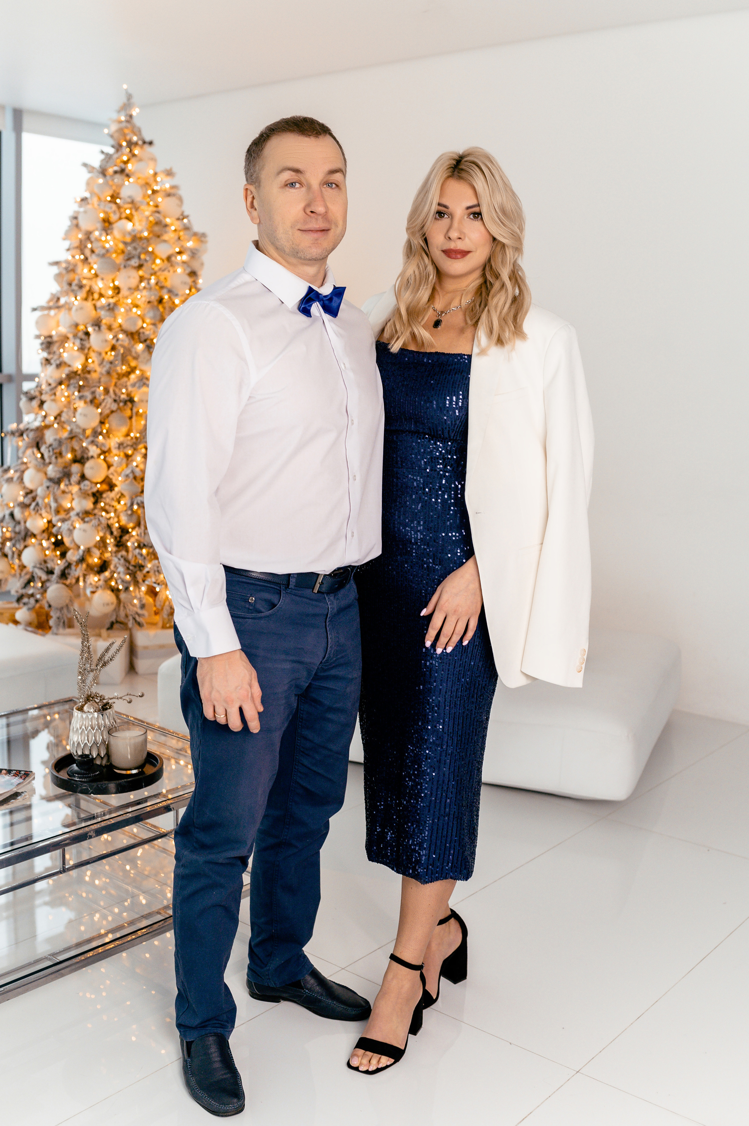 Юлия. Профессиональный фотограф беременности в СПБ. Стильные фотосессии беременности в стиле минимализм и классическая фотография