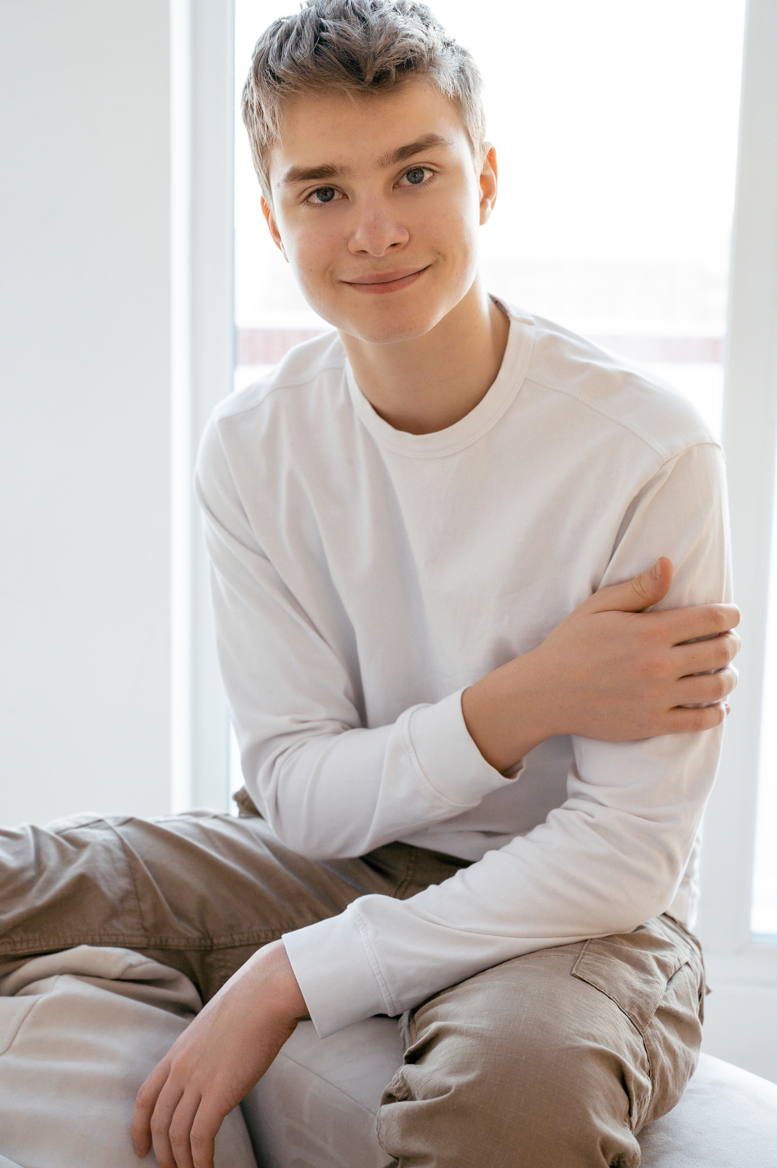 Ольга. Профессиональный фотограф беременности в СПБ. Стильные фотосессии беременности в стиле минимализм и классическая фотография