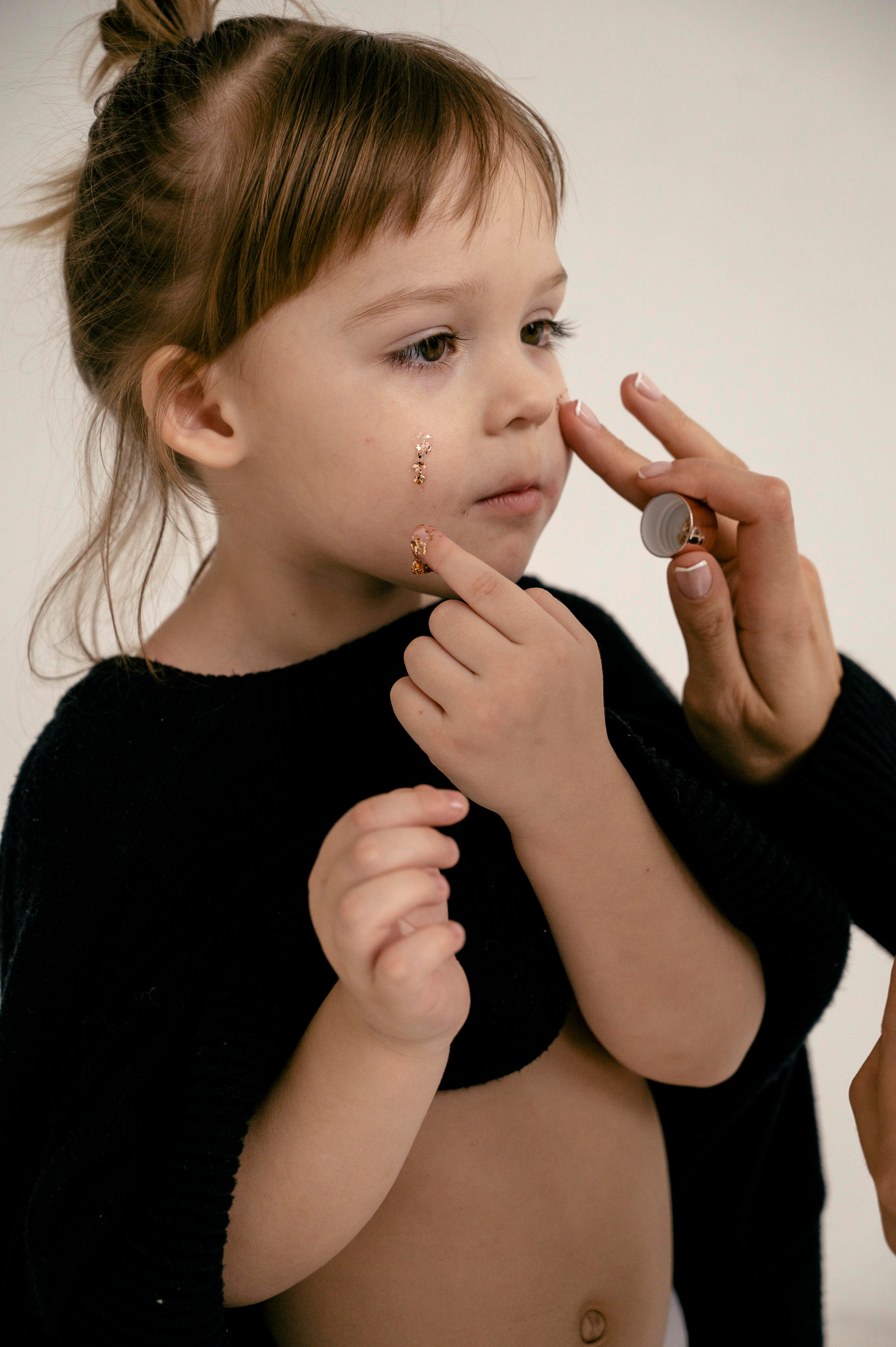 Анастасия. Профессиональный фотограф беременности в СПБ. Стильные фотосессии беременности в стиле минимализм и классическая фотография