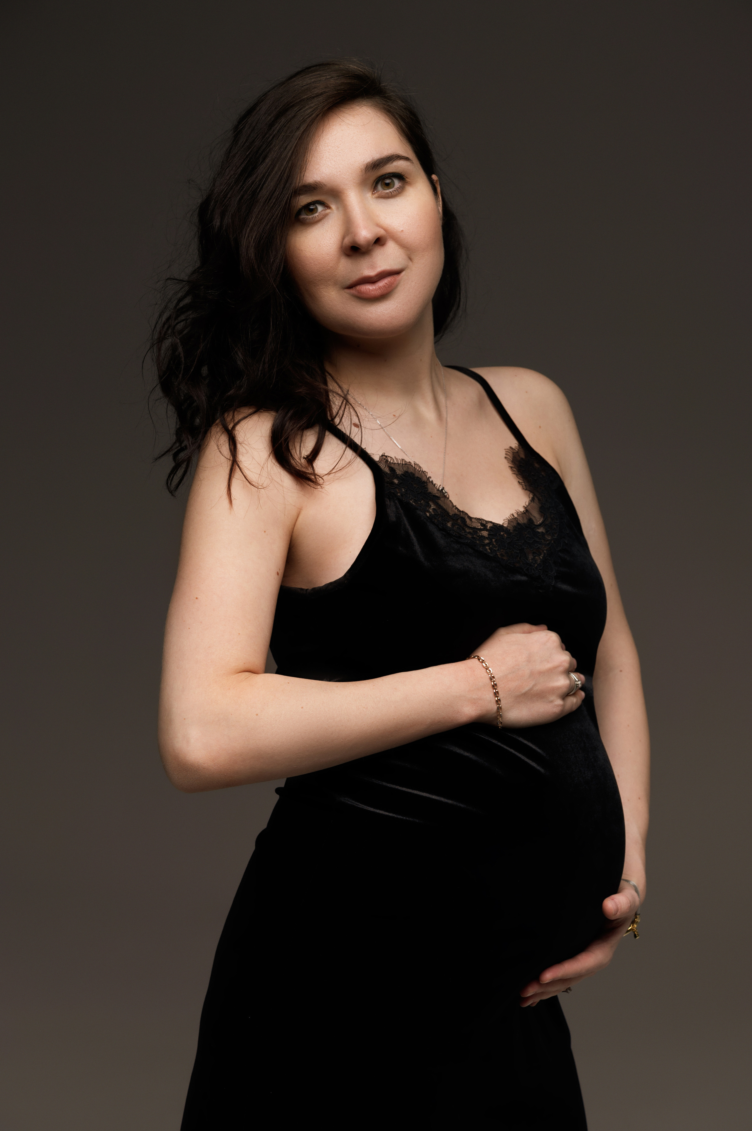 Фотограф в Санкт-Петербурге. Профессиональный фотограф беременности в СПБ. Стильные фотосессии беременности в стиле минимализм и классическая фотография