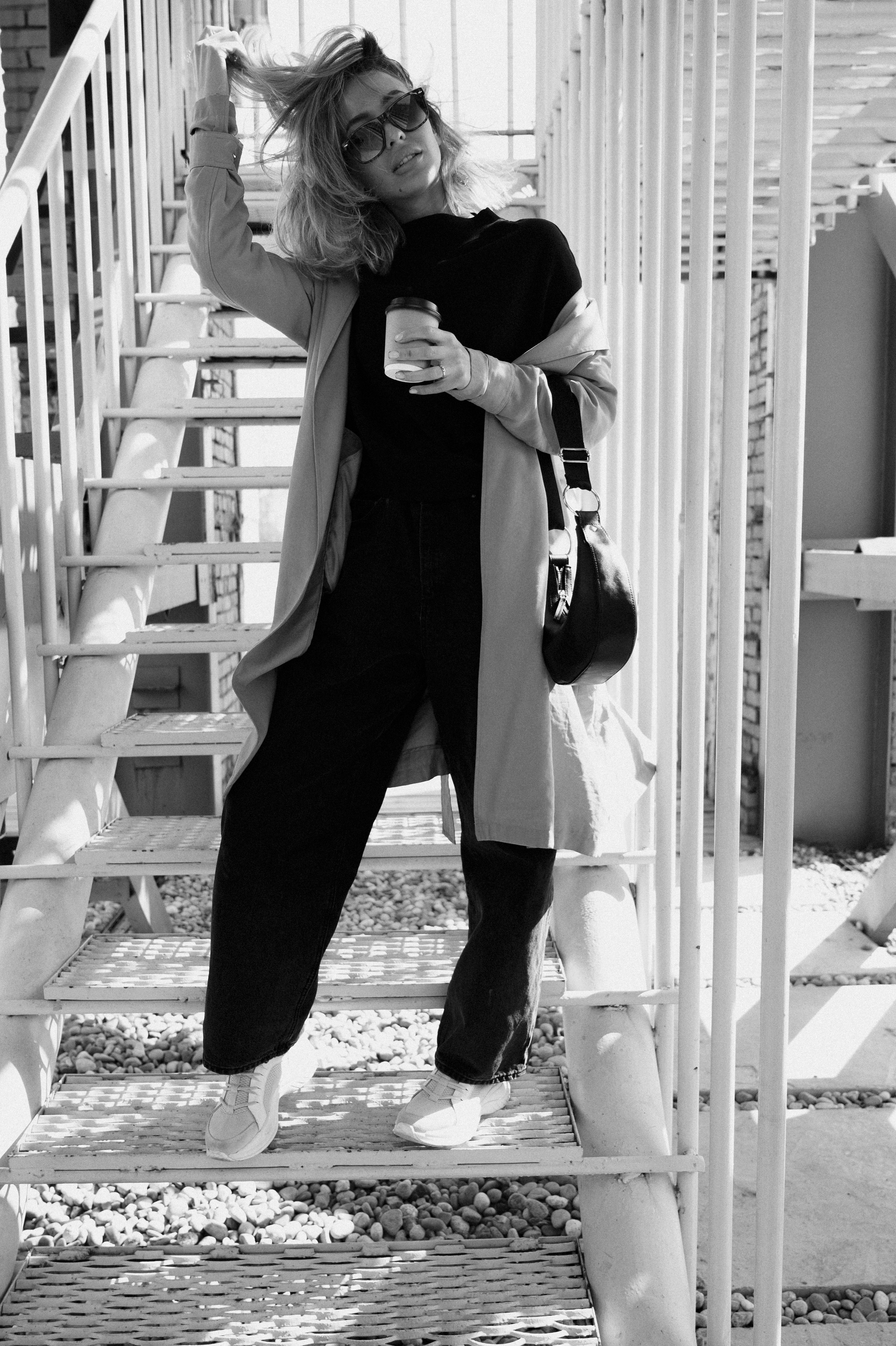 Марго. Профессиональный фотограф беременности в СПБ. Стильные фотосессии беременности в стиле минимализм и классическая фотография