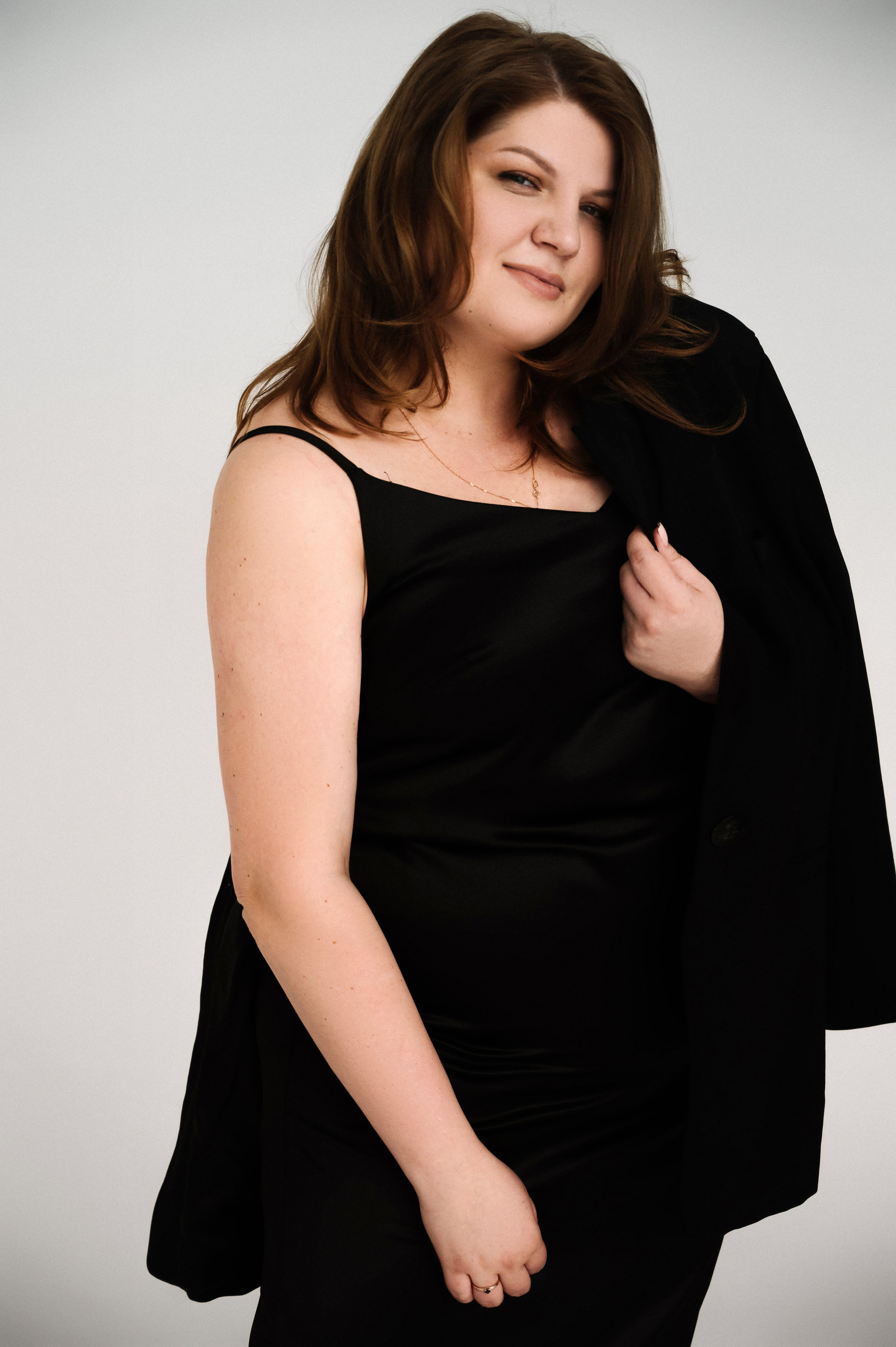 Анастасия. Профессиональный фотограф беременности в СПБ. Стильные фотосессии беременности в стиле минимализм и классическая фотография