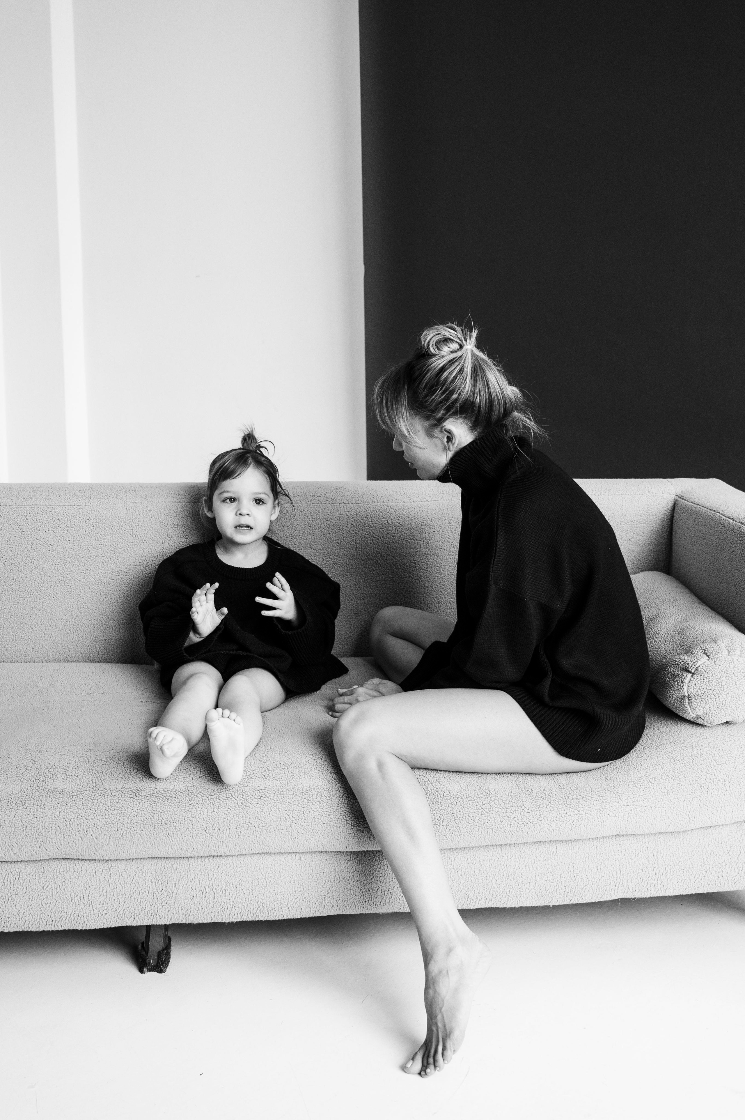 Анастасия. Профессиональный фотограф беременности в СПБ. Стильные фотосессии беременности в стиле минимализм и классическая фотография