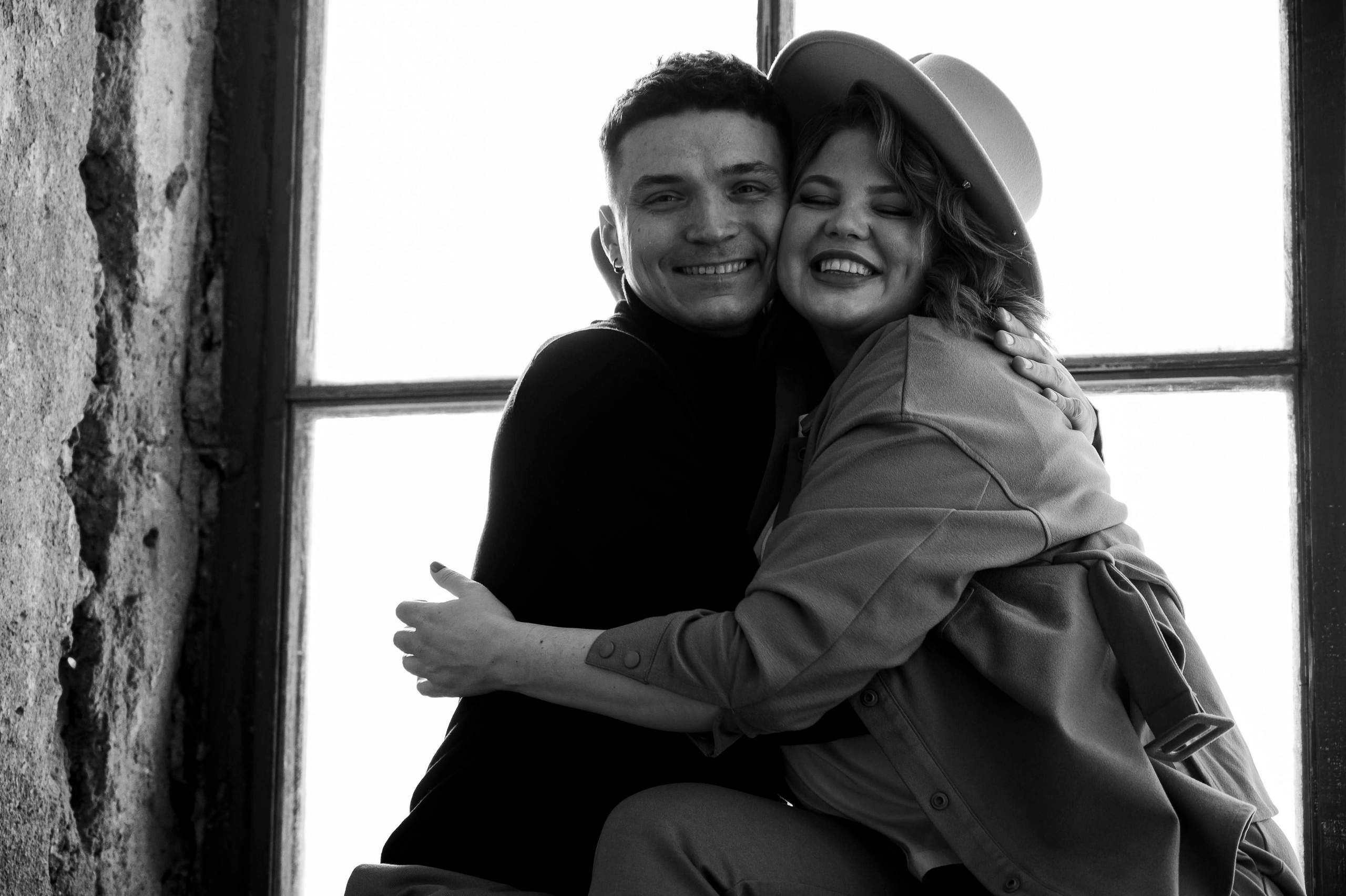 Виктория. Профессиональный фотограф беременности в СПБ. Стильные фотосессии беременности в стиле минимализм и классическая фотография