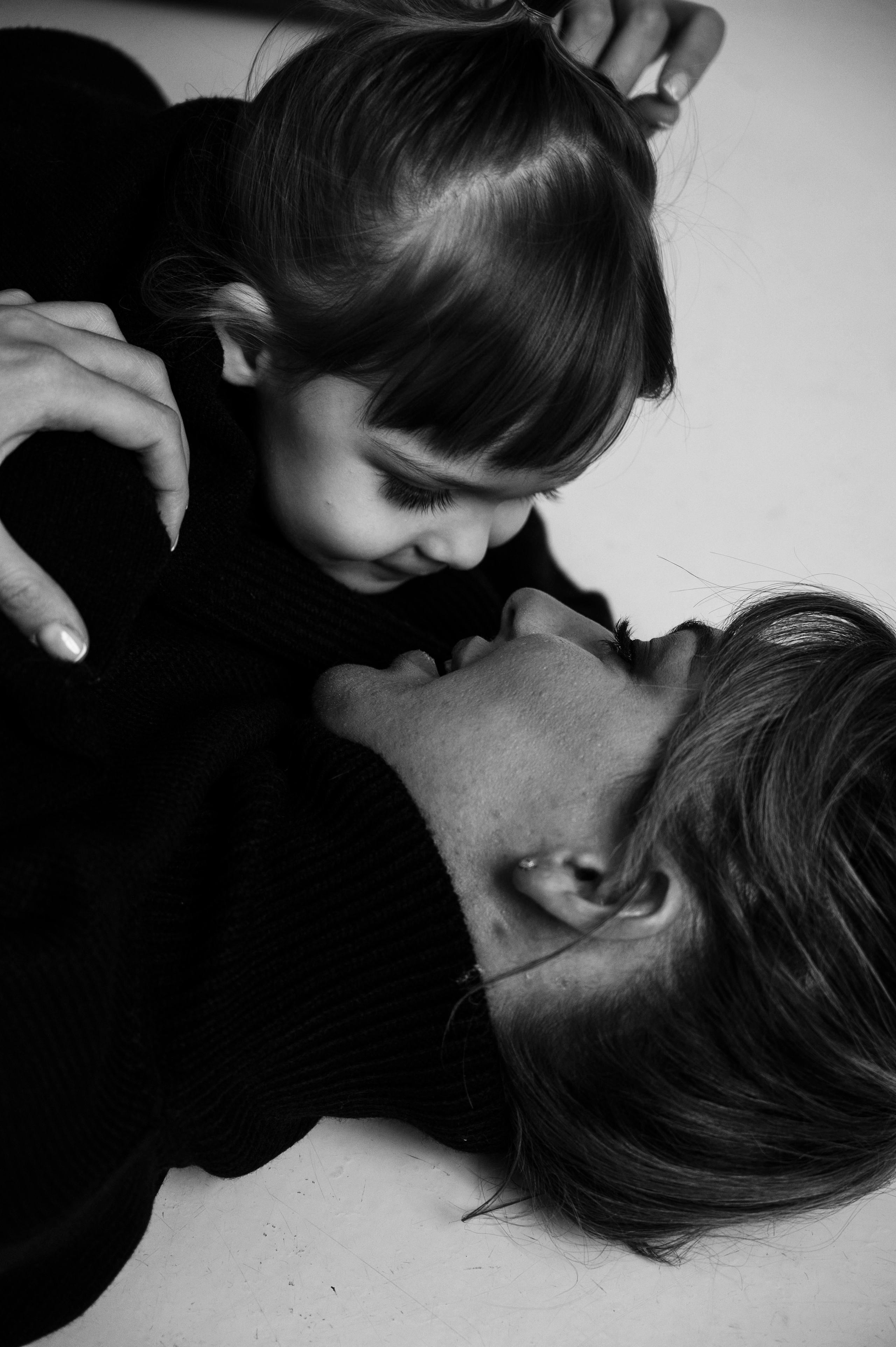 Анастасия. Профессиональный фотограф беременности в СПБ. Стильные фотосессии беременности в стиле минимализм и классическая фотография