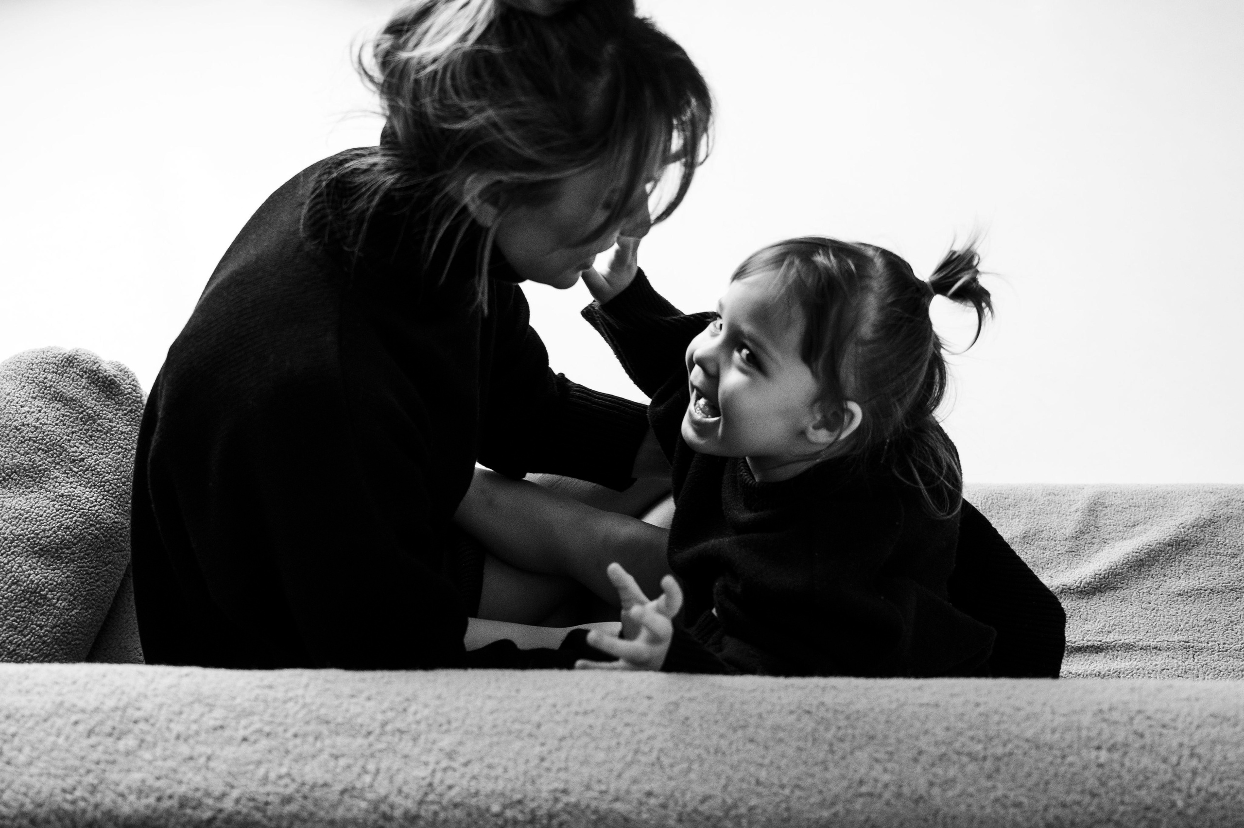 Анастасия. Профессиональный фотограф беременности в СПБ. Стильные фотосессии беременности в стиле минимализм и классическая фотография