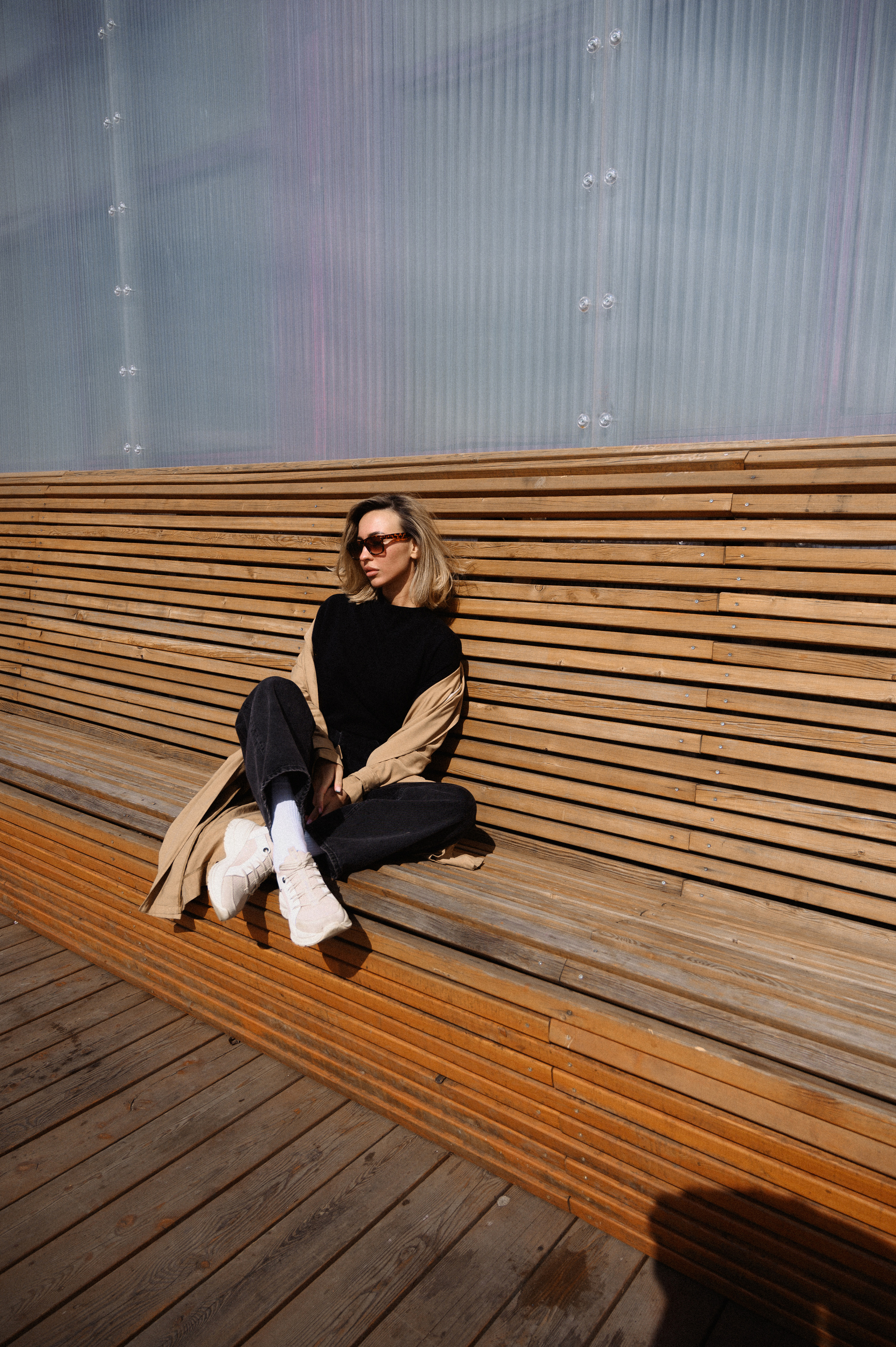 Марго. Профессиональный фотограф беременности в СПБ. Стильные фотосессии беременности в стиле минимализм и классическая фотография