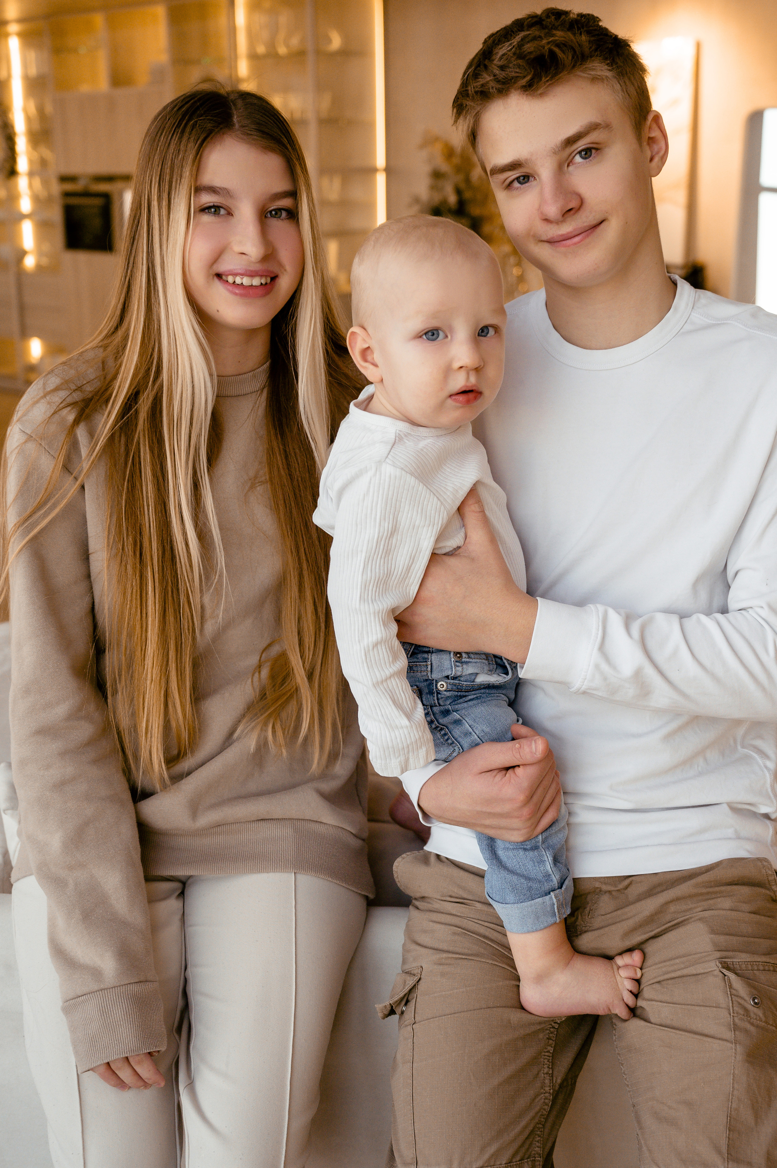 Ольга. Профессиональный фотограф беременности в СПБ. Стильные фотосессии беременности в стиле минимализм и классическая фотография