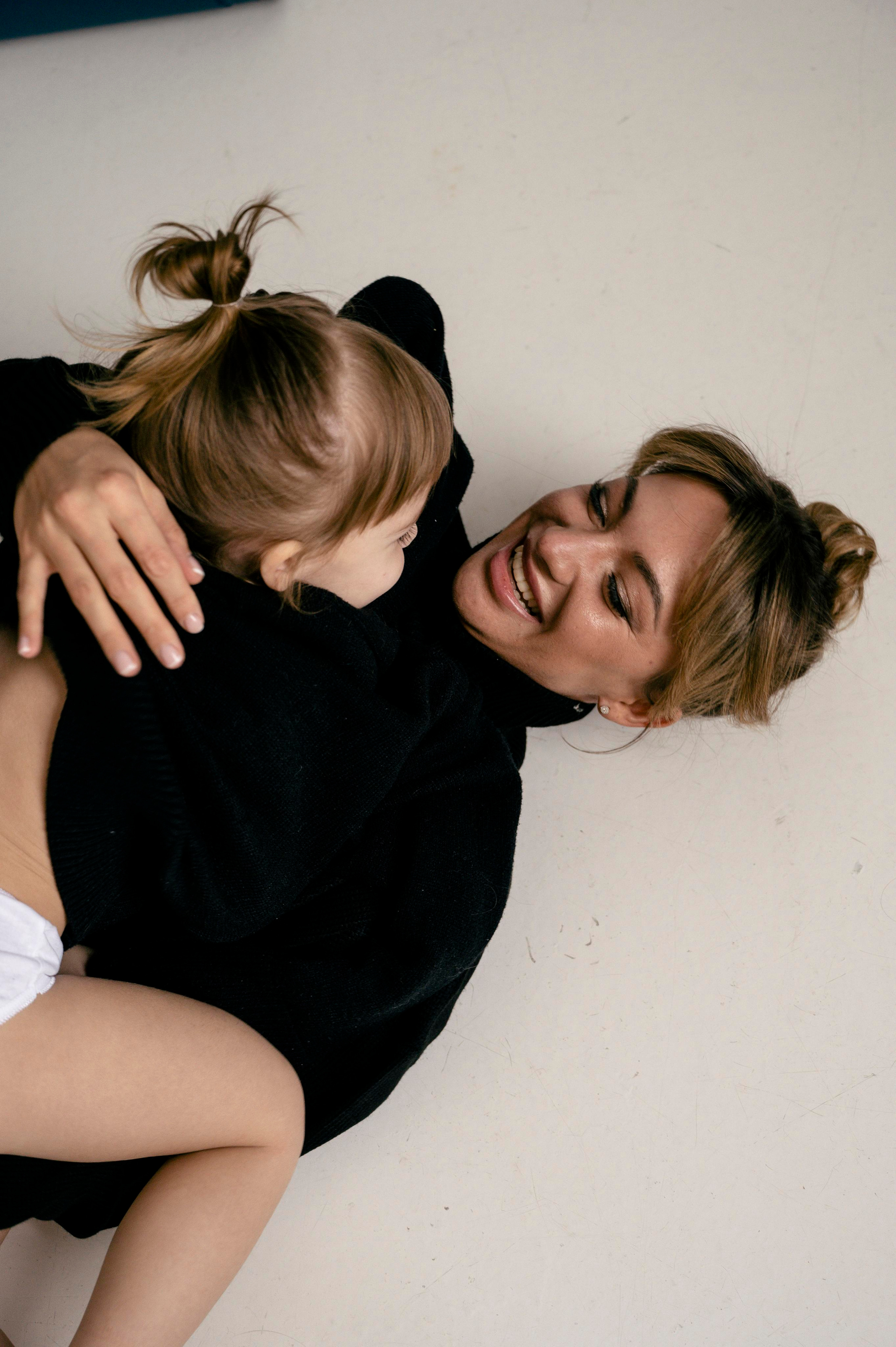 Анастасия. Профессиональный фотограф беременности в СПБ. Стильные фотосессии беременности в стиле минимализм и классическая фотография