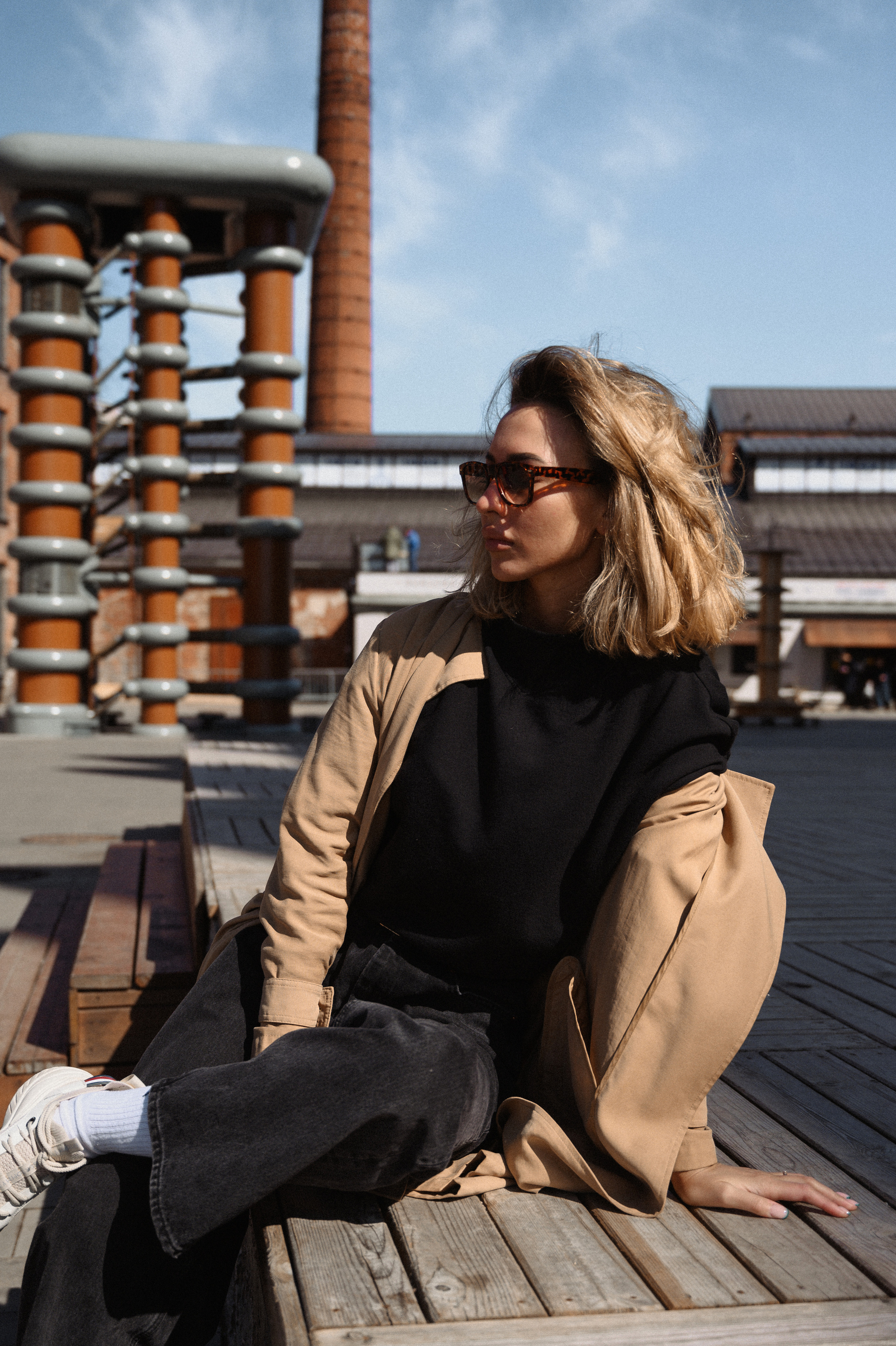 Марго. Профессиональный фотограф беременности в СПБ. Стильные фотосессии беременности в стиле минимализм и классическая фотография