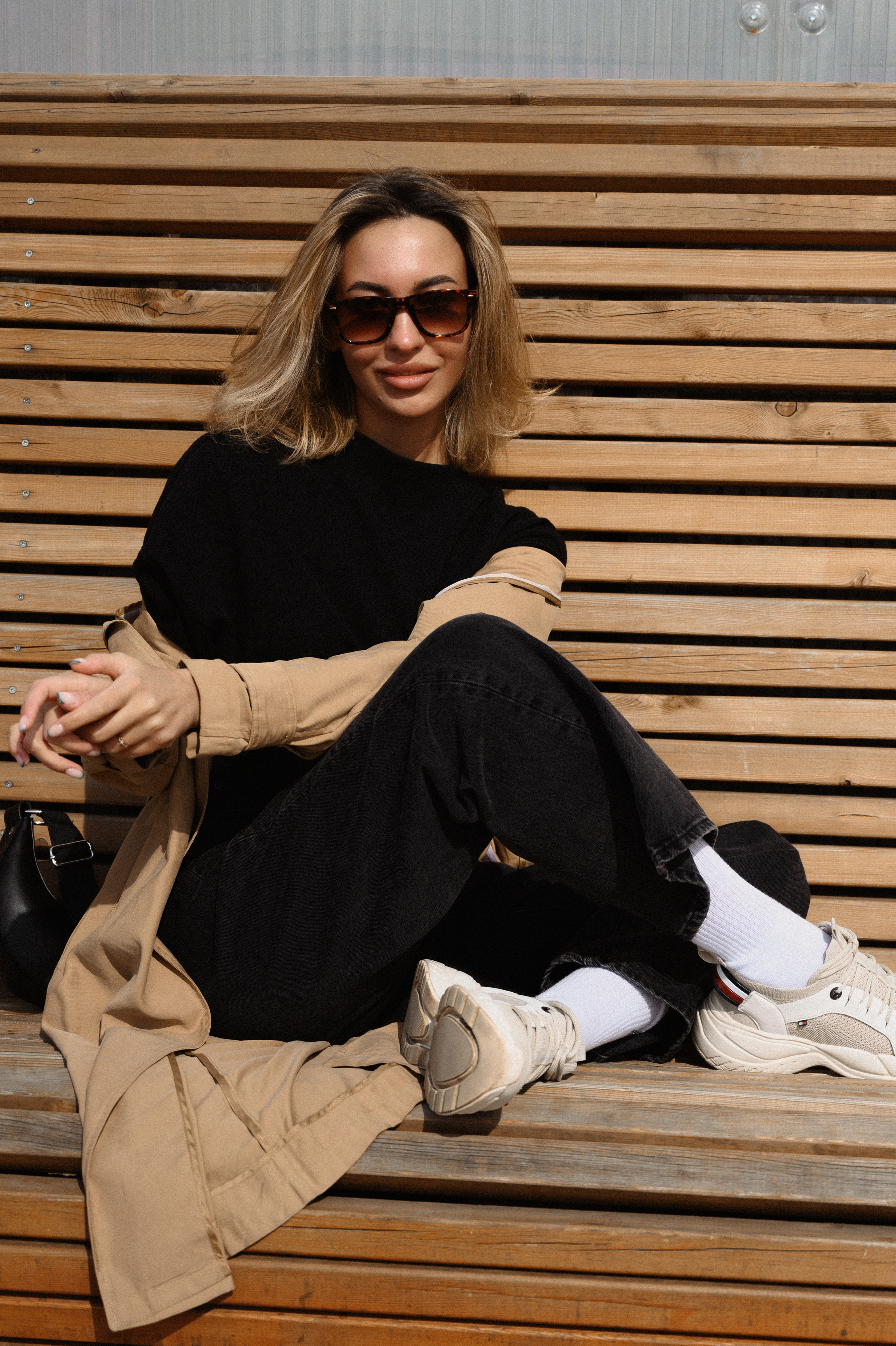 Марго. Профессиональный фотограф беременности в СПБ. Стильные фотосессии беременности в стиле минимализм и классическая фотография