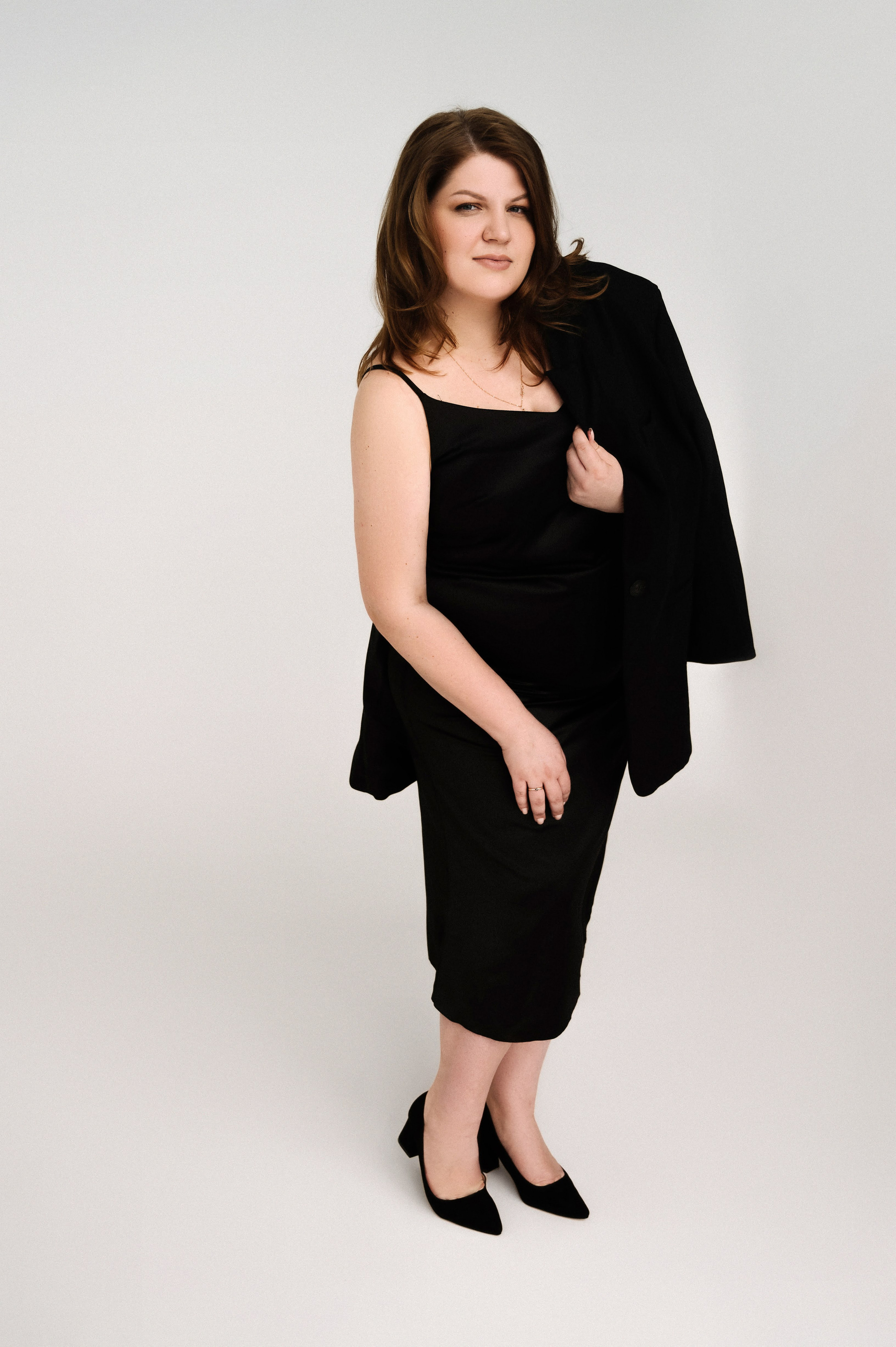 Анастасия. Профессиональный фотограф беременности в СПБ. Стильные фотосессии беременности в стиле минимализм и классическая фотография