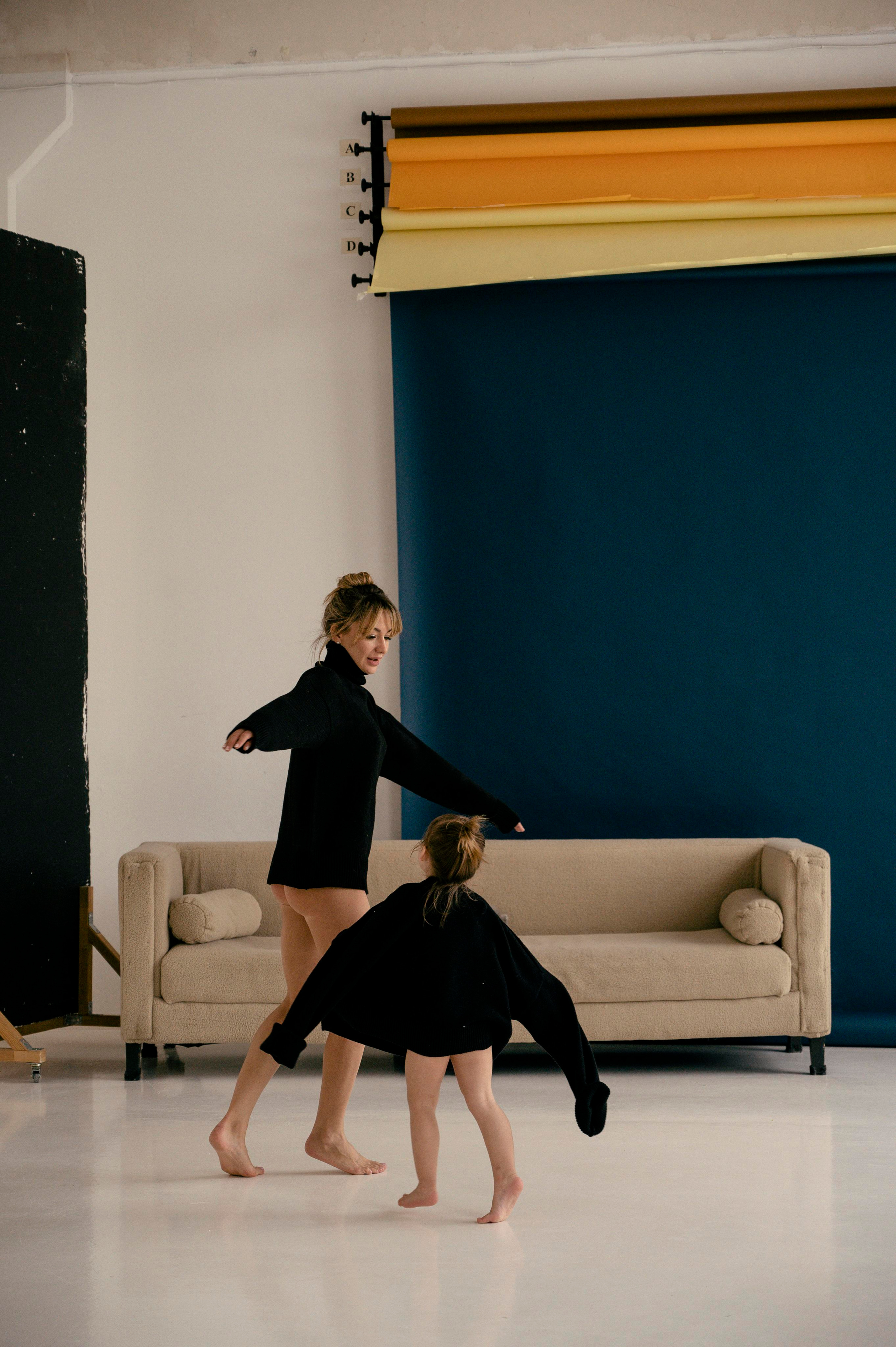 Анастасия. Профессиональный фотограф беременности в СПБ. Стильные фотосессии беременности в стиле минимализм и классическая фотография