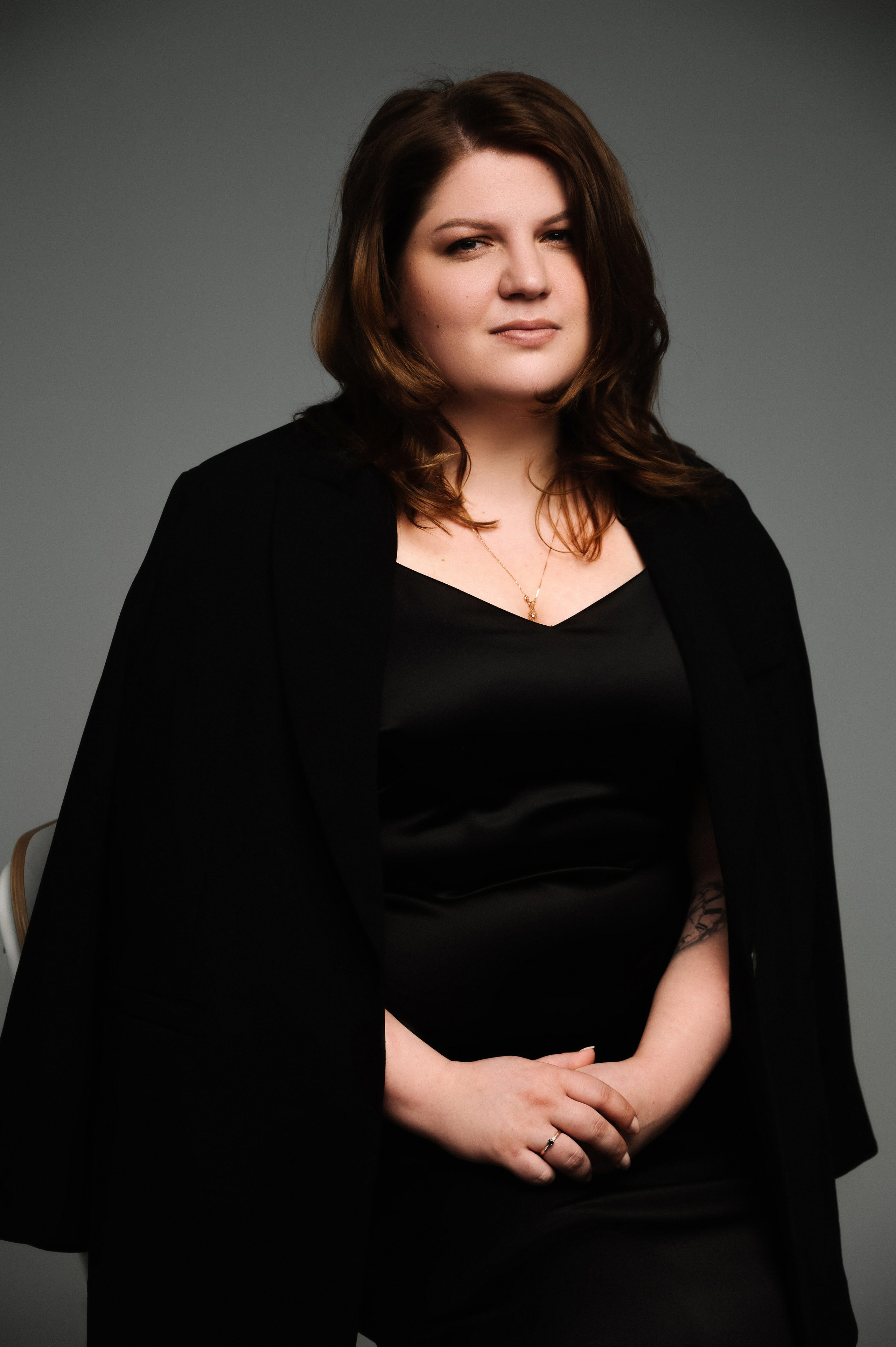 Анастасия. Профессиональный фотограф беременности в СПБ. Стильные фотосессии беременности в стиле минимализм и классическая фотография