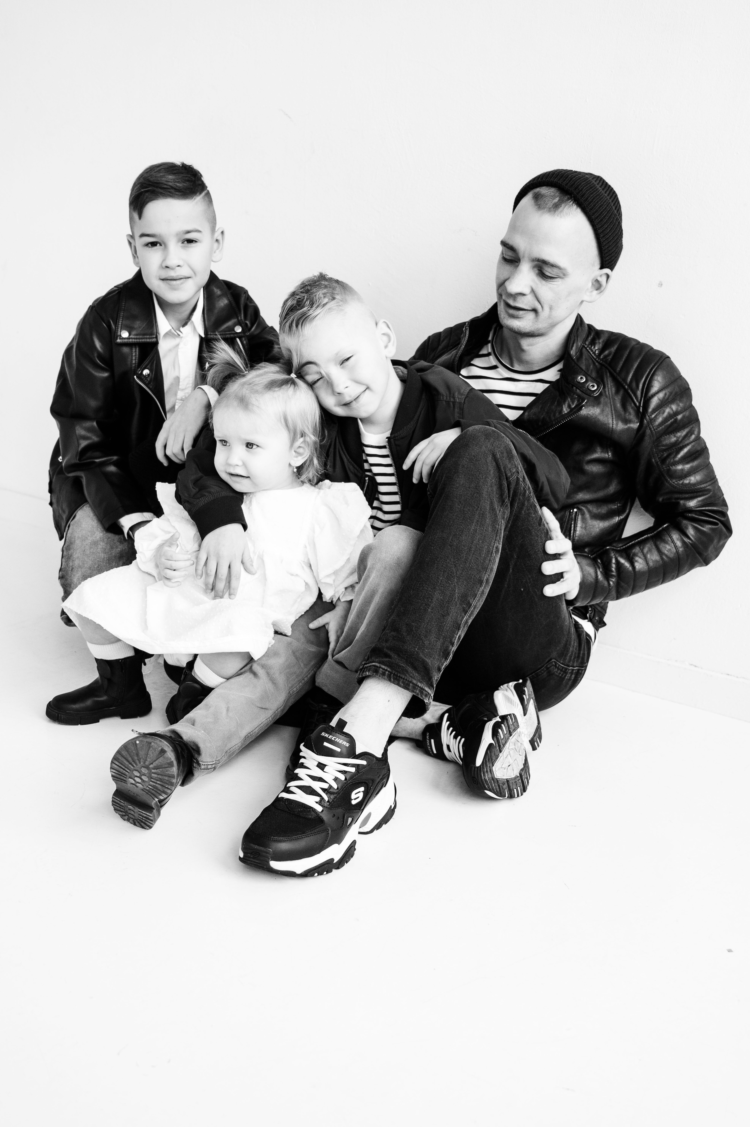 Екатерина. Профессиональный фотограф беременности в СПБ. Стильные фотосессии беременности в стиле минимализм и классическая фотография