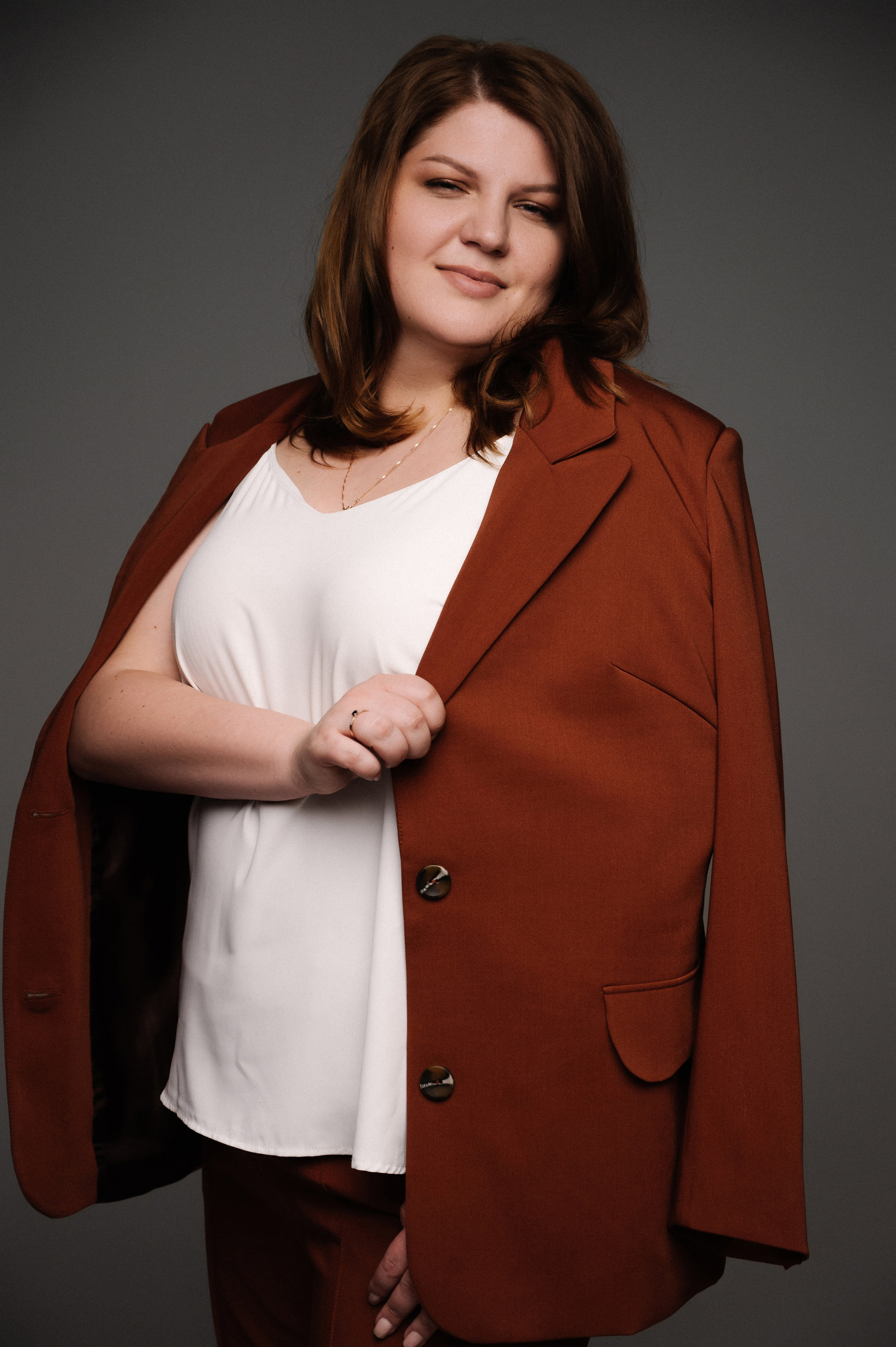 Анастасия. Профессиональный фотограф беременности в СПБ. Стильные фотосессии беременности в стиле минимализм и классическая фотография