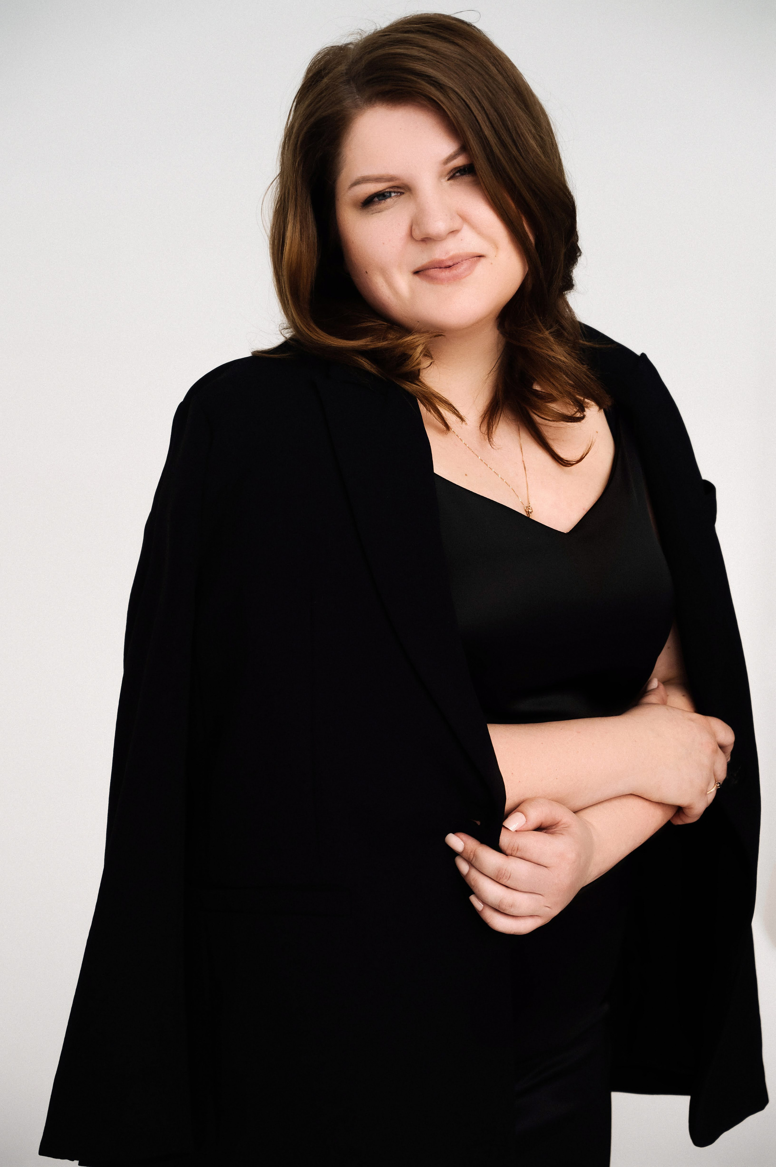 Анастасия. Профессиональный фотограф беременности в СПБ. Стильные фотосессии беременности в стиле минимализм и классическая фотография