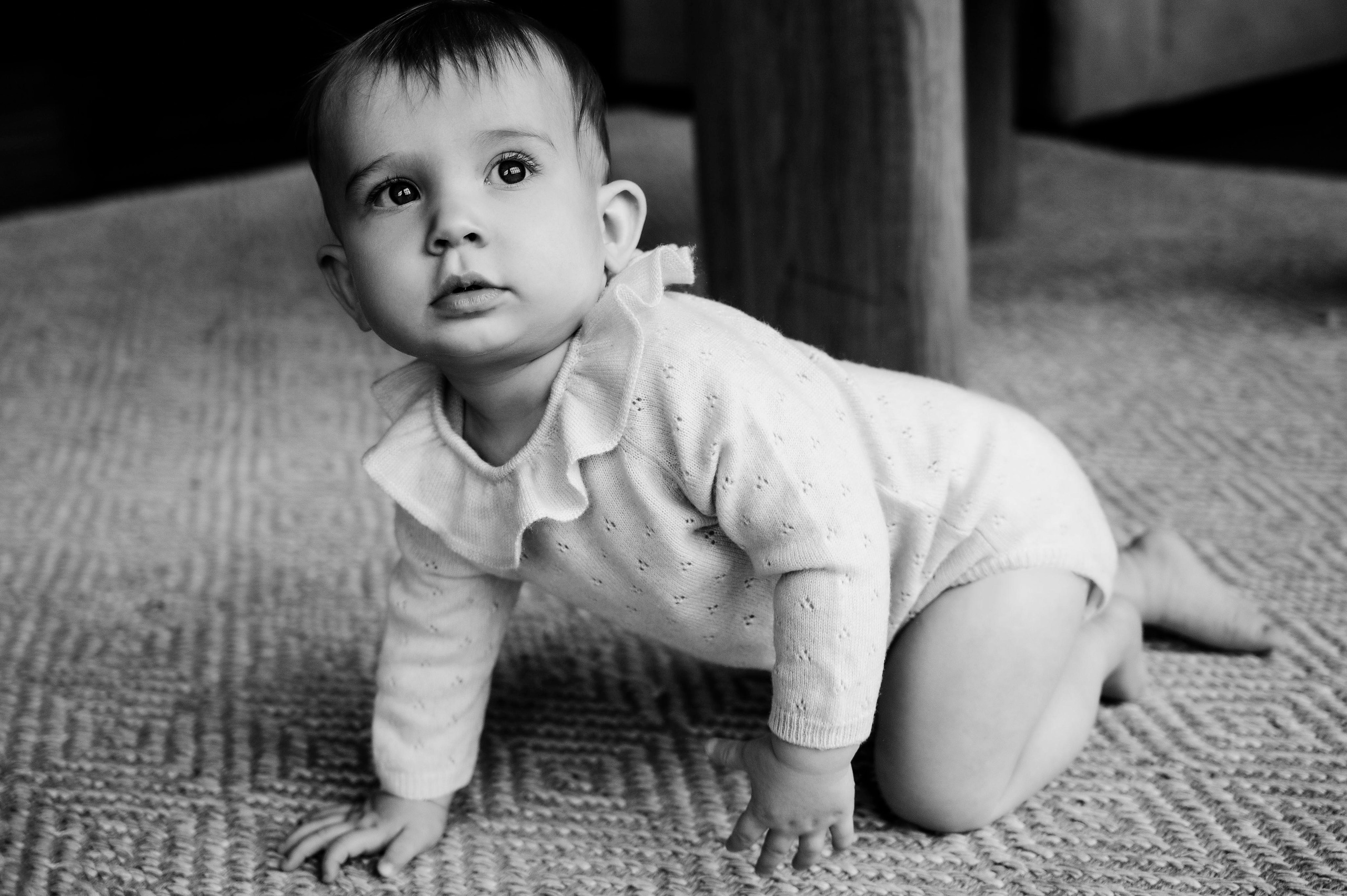 Юлия. Профессиональный фотограф беременности в СПБ. Стильные фотосессии беременности в стиле минимализм и классическая фотография