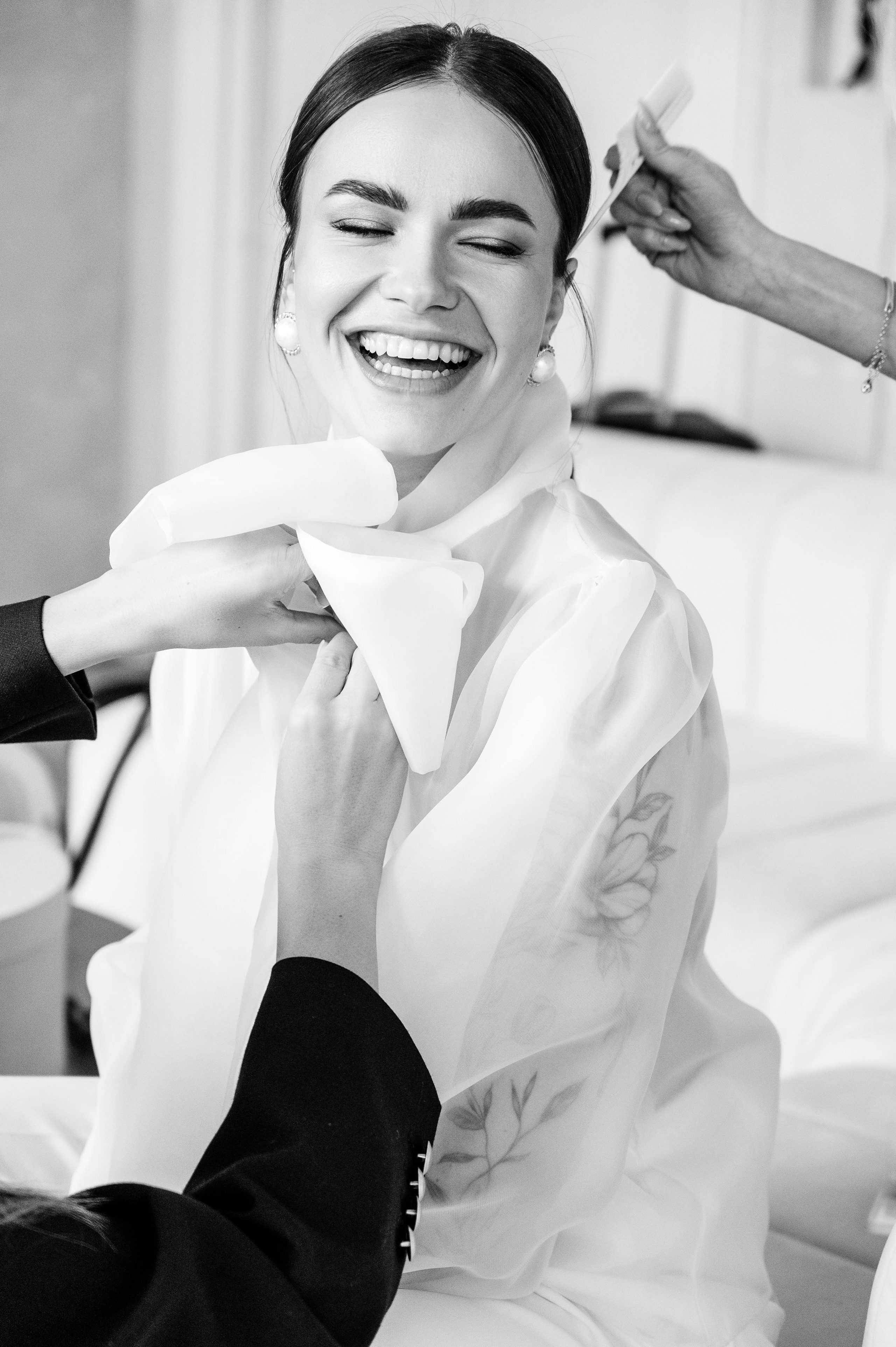 Валерия. Профессиональный фотограф беременности в СПБ. Стильные фотосессии беременности в стиле минимализм и классическая фотография