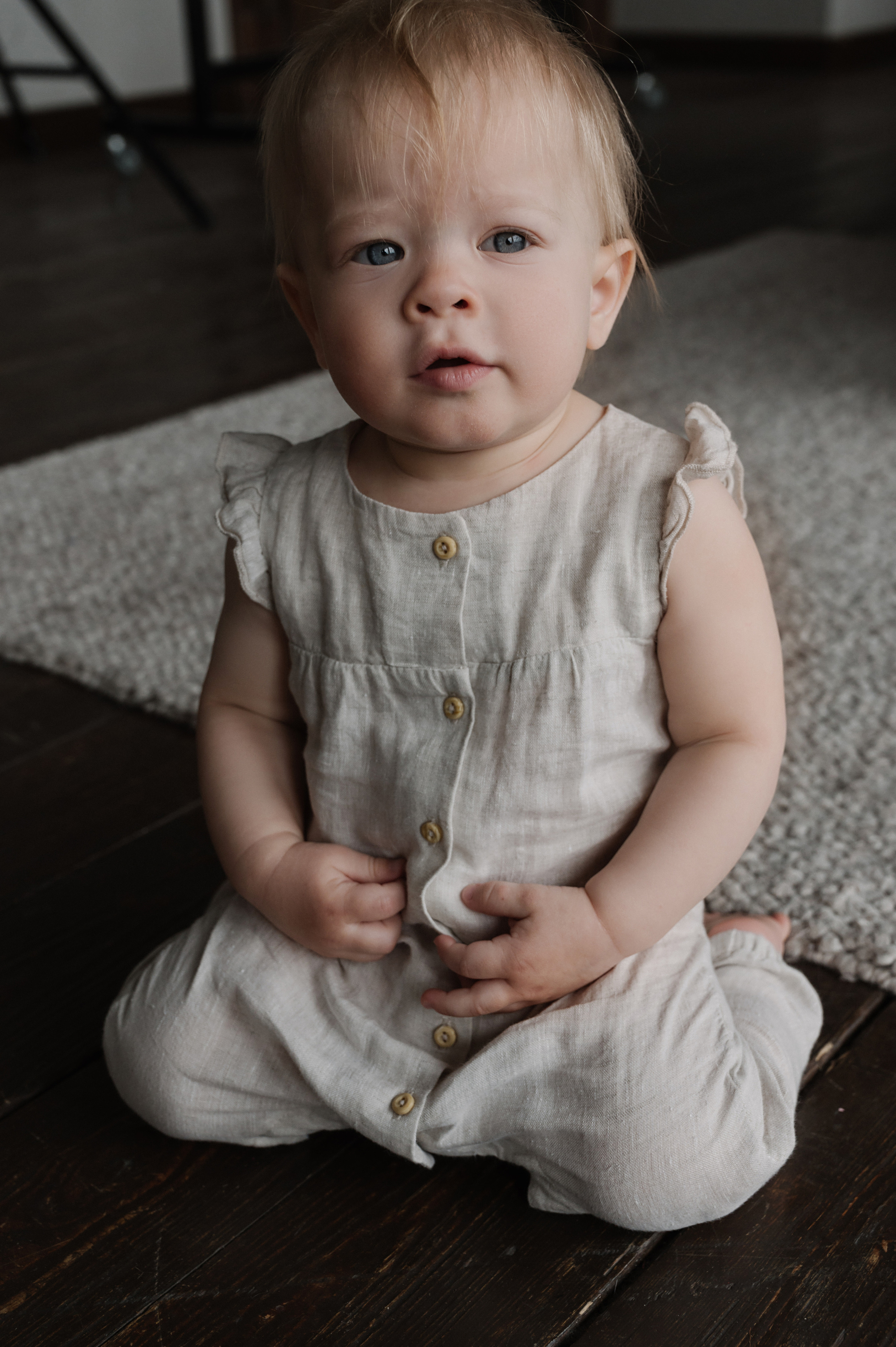 Алина. Профессиональный фотограф беременности в СПБ. Стильные фотосессии беременности в стиле минимализм и классическая фотография