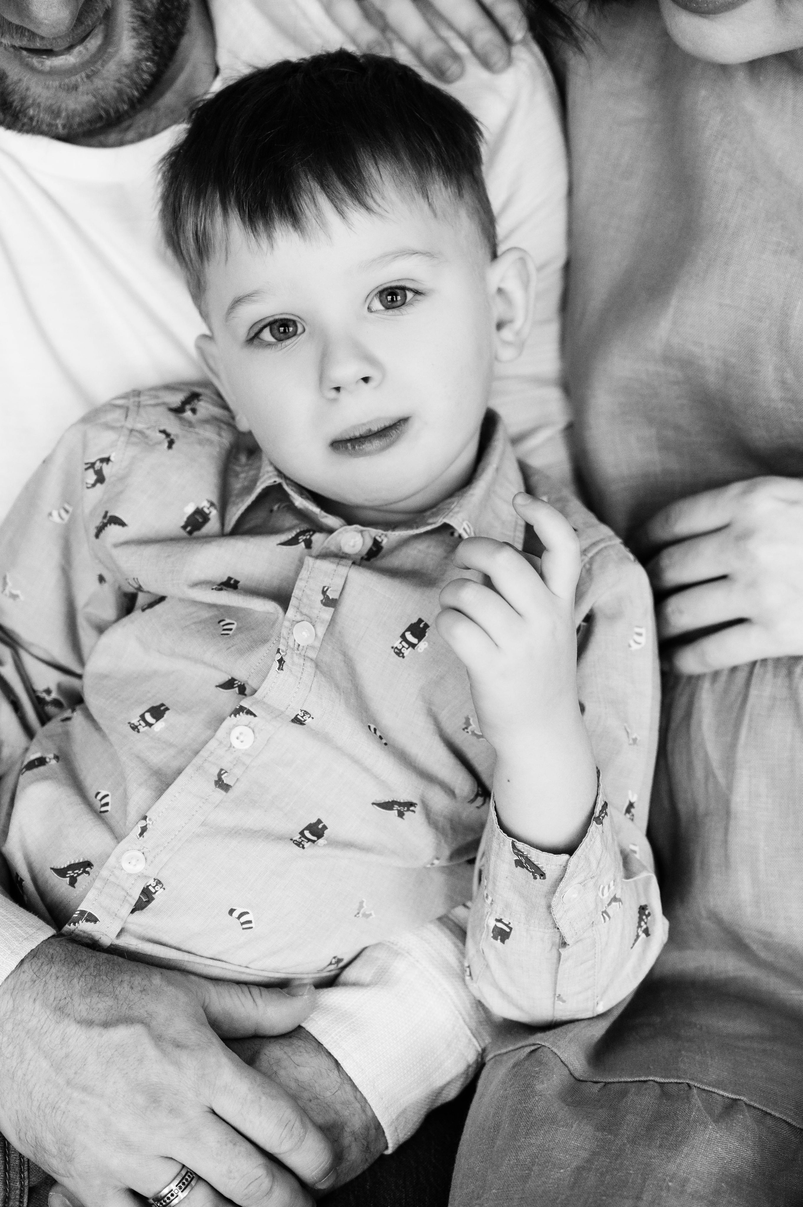 Анна. Профессиональный фотограф беременности в СПБ. Стильные фотосессии беременности в стиле минимализм и классическая фотография