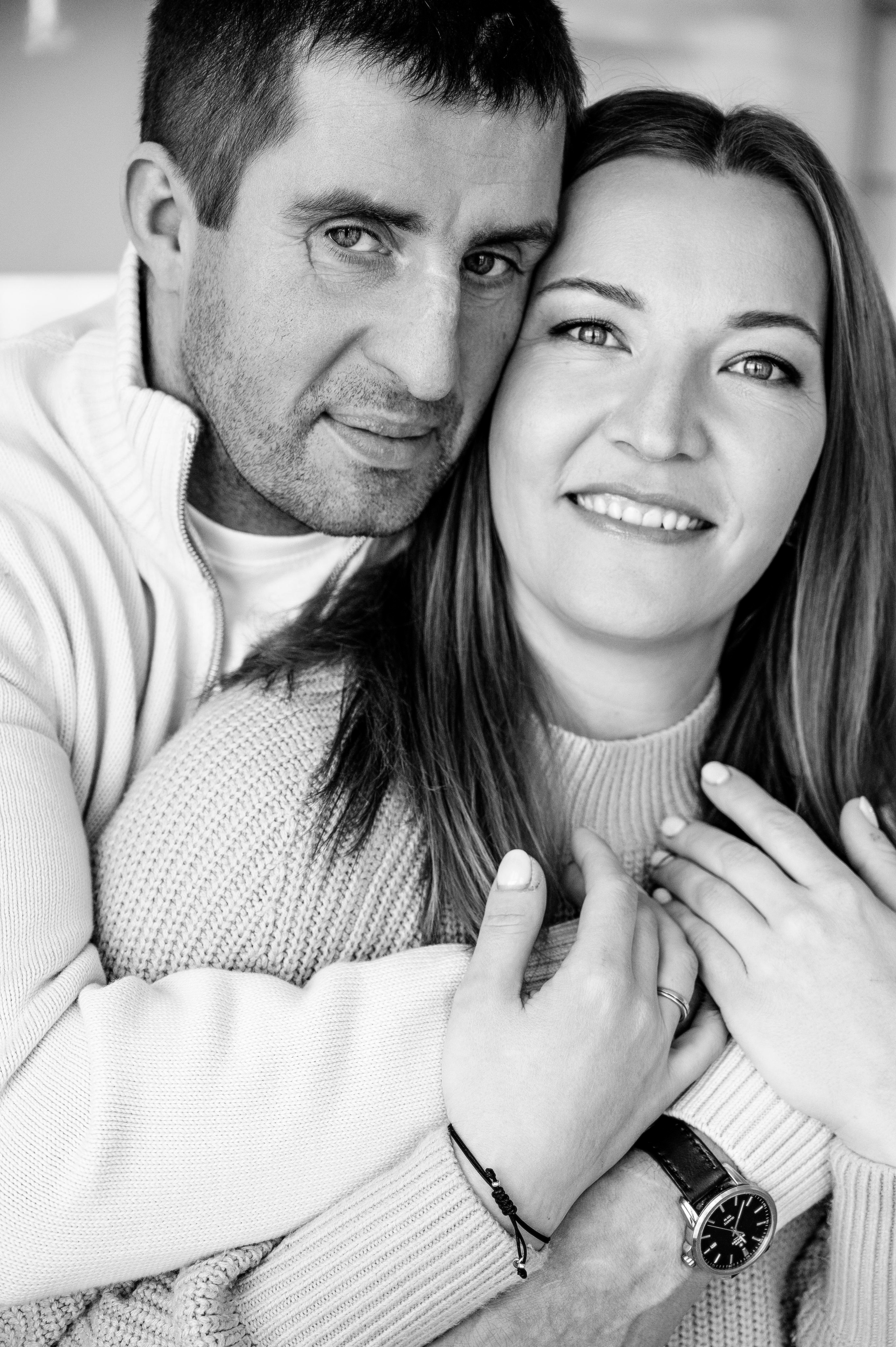 Ольга. Профессиональный фотограф беременности в СПБ. Стильные фотосессии беременности в стиле минимализм и классическая фотография