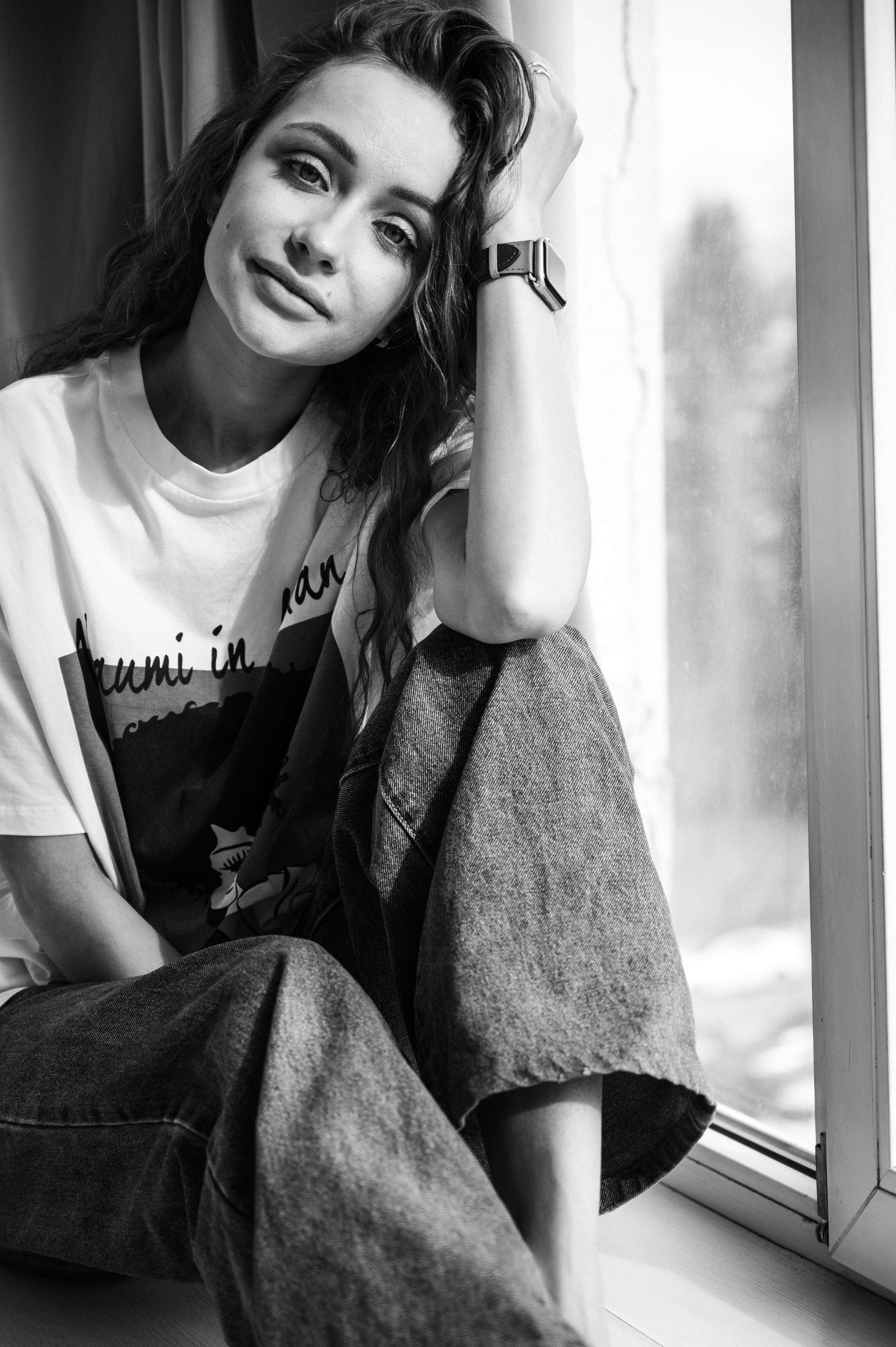 Семейная фотосессия в Санкт-Петербурге от Маргариты Ивановой — душевные кадры с детьми и родителями, помощь в подборе образов, стилист, виза. Профессиональный фотограф беременности в СПБ. Стильные фотосессии беременности в стиле минимализм и классическая фотография