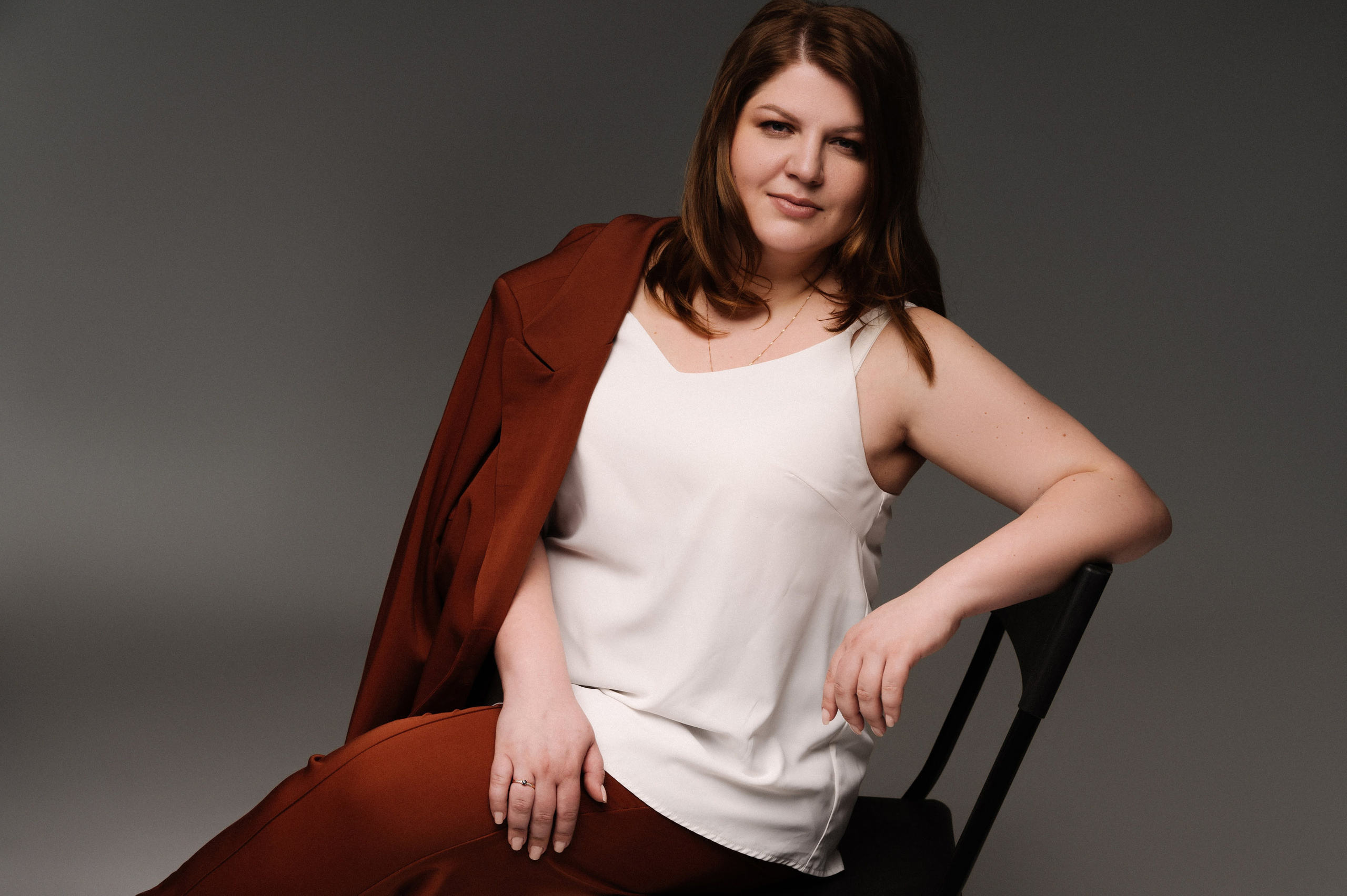 Анастасия. Профессиональный фотограф беременности в СПБ. Стильные фотосессии беременности в стиле минимализм и классическая фотография