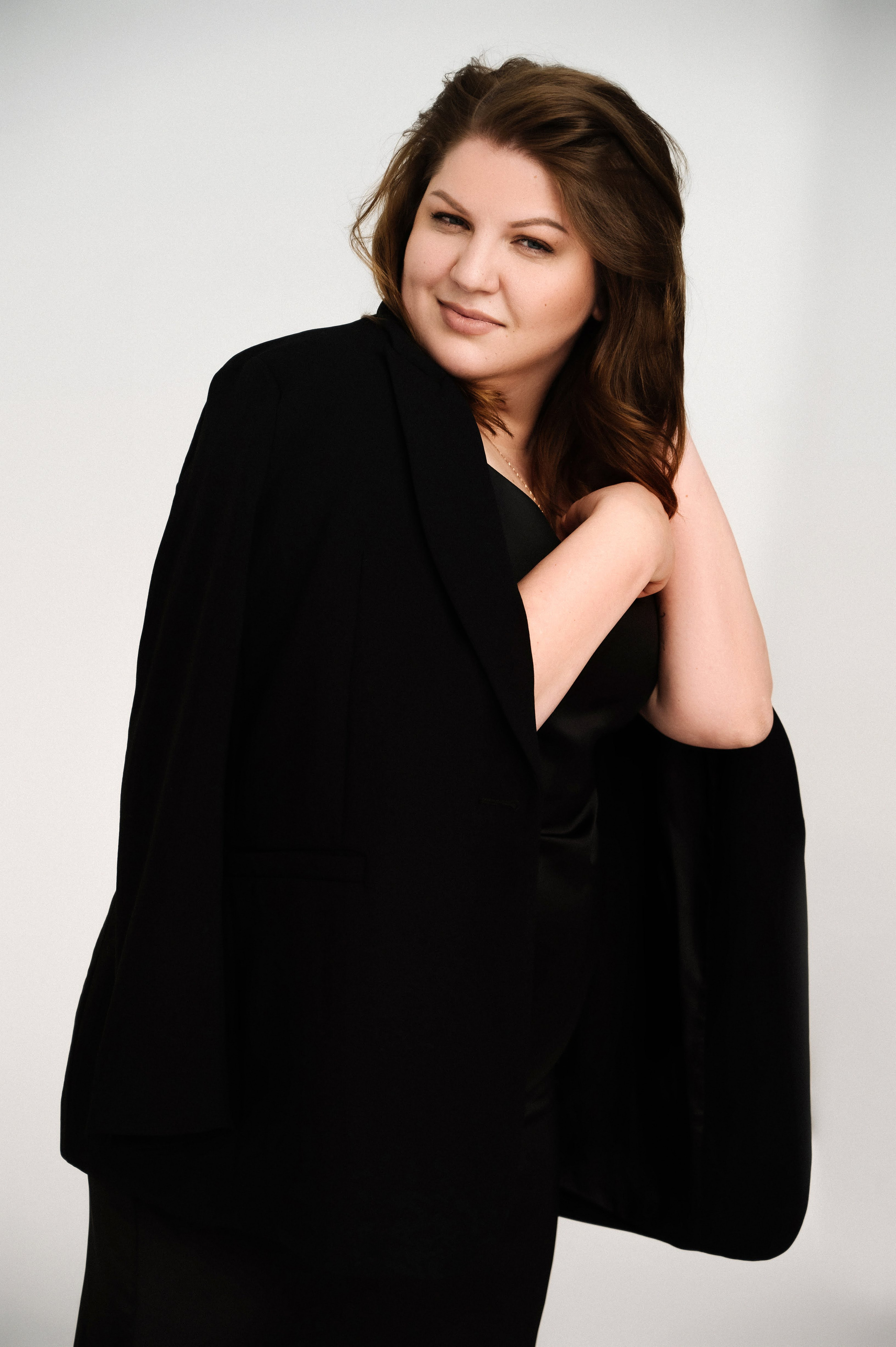 Анастасия. Профессиональный фотограф беременности в СПБ. Стильные фотосессии беременности в стиле минимализм и классическая фотография