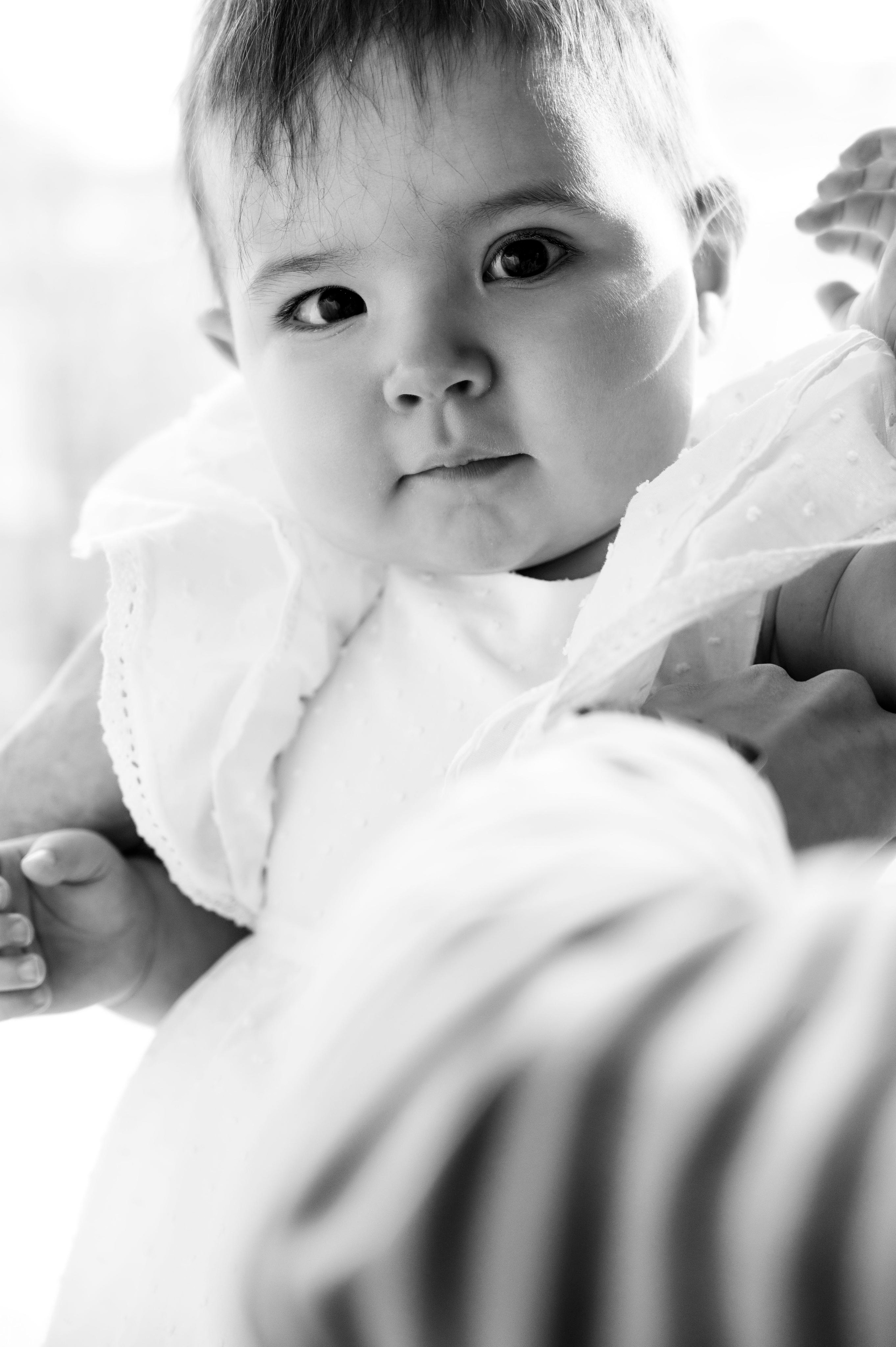 Ольга. Профессиональный фотограф беременности в СПБ. Стильные фотосессии беременности в стиле минимализм и классическая фотография