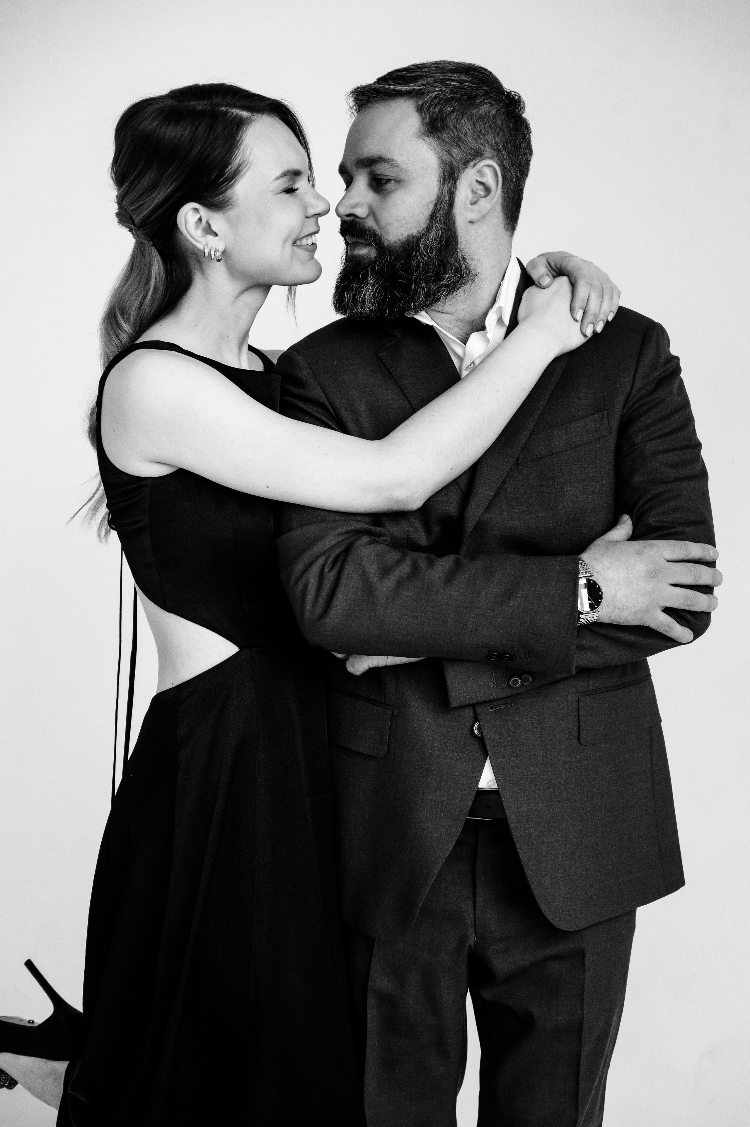 Елена. Профессиональный фотограф беременности в СПБ. Стильные фотосессии беременности в стиле минимализм и классическая фотография