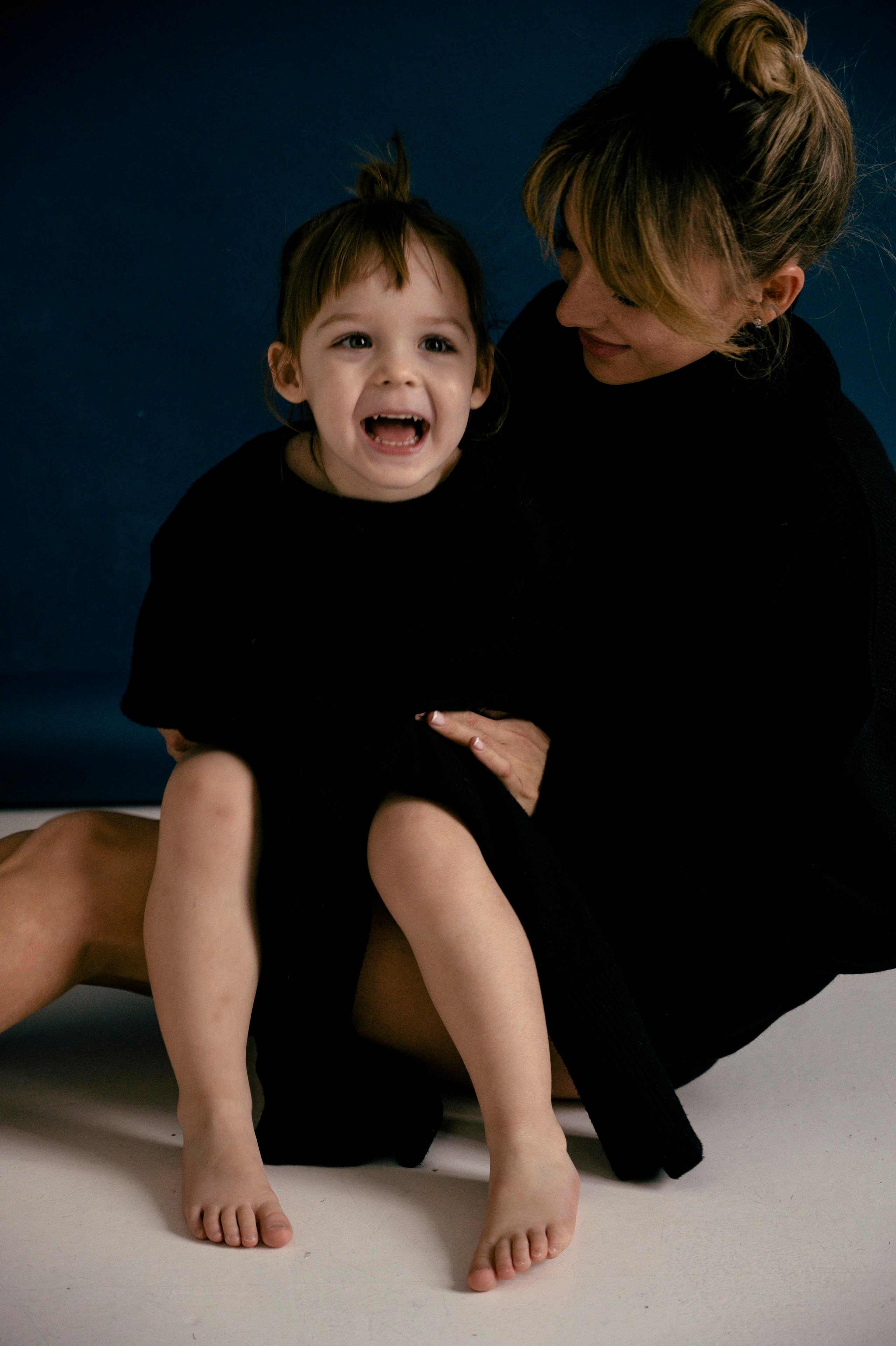 Анастасия. Профессиональный фотограф беременности в СПБ. Стильные фотосессии беременности в стиле минимализм и классическая фотография