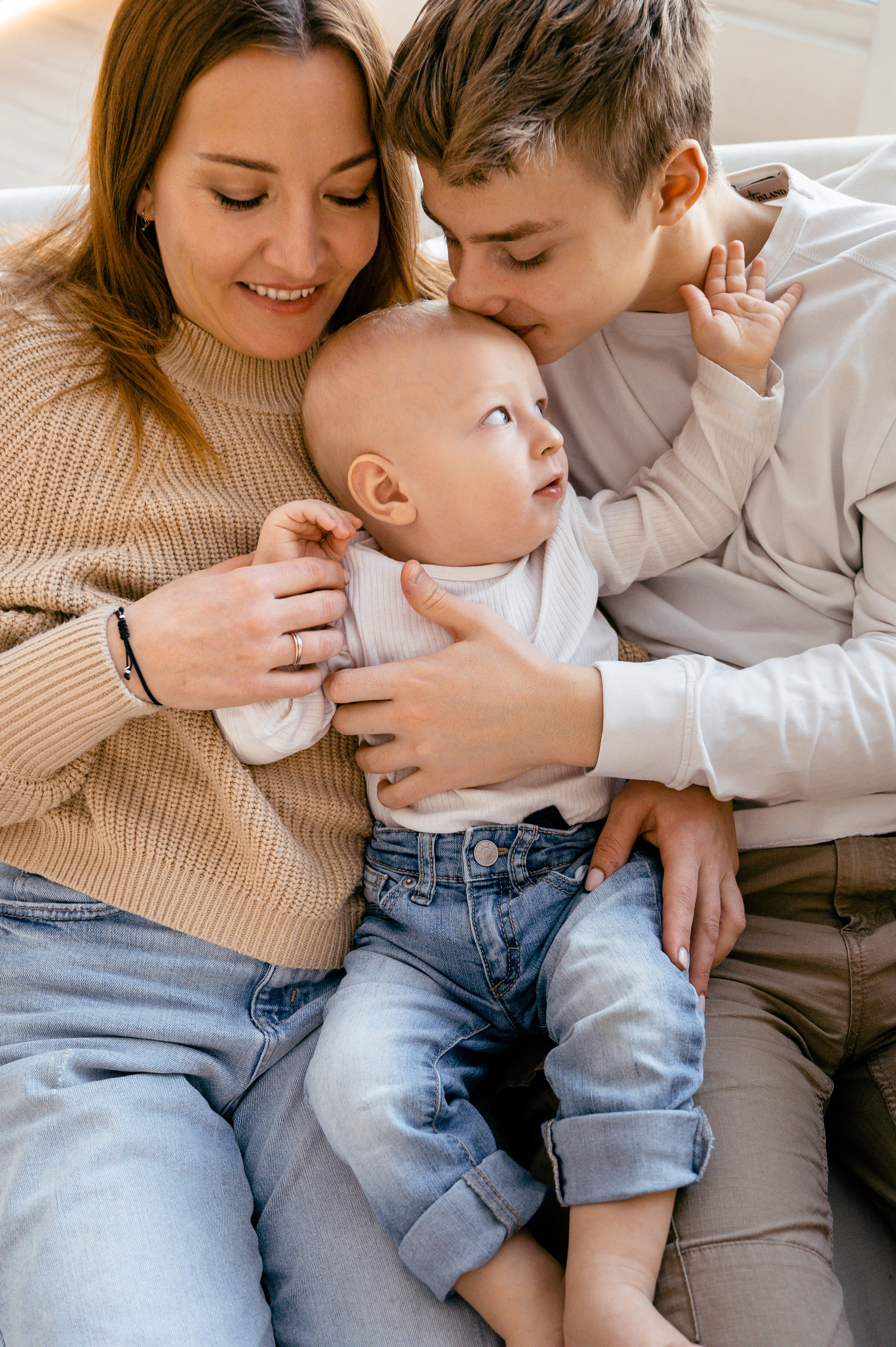 Ольга. Профессиональный фотограф беременности в СПБ. Стильные фотосессии беременности в стиле минимализм и классическая фотография
