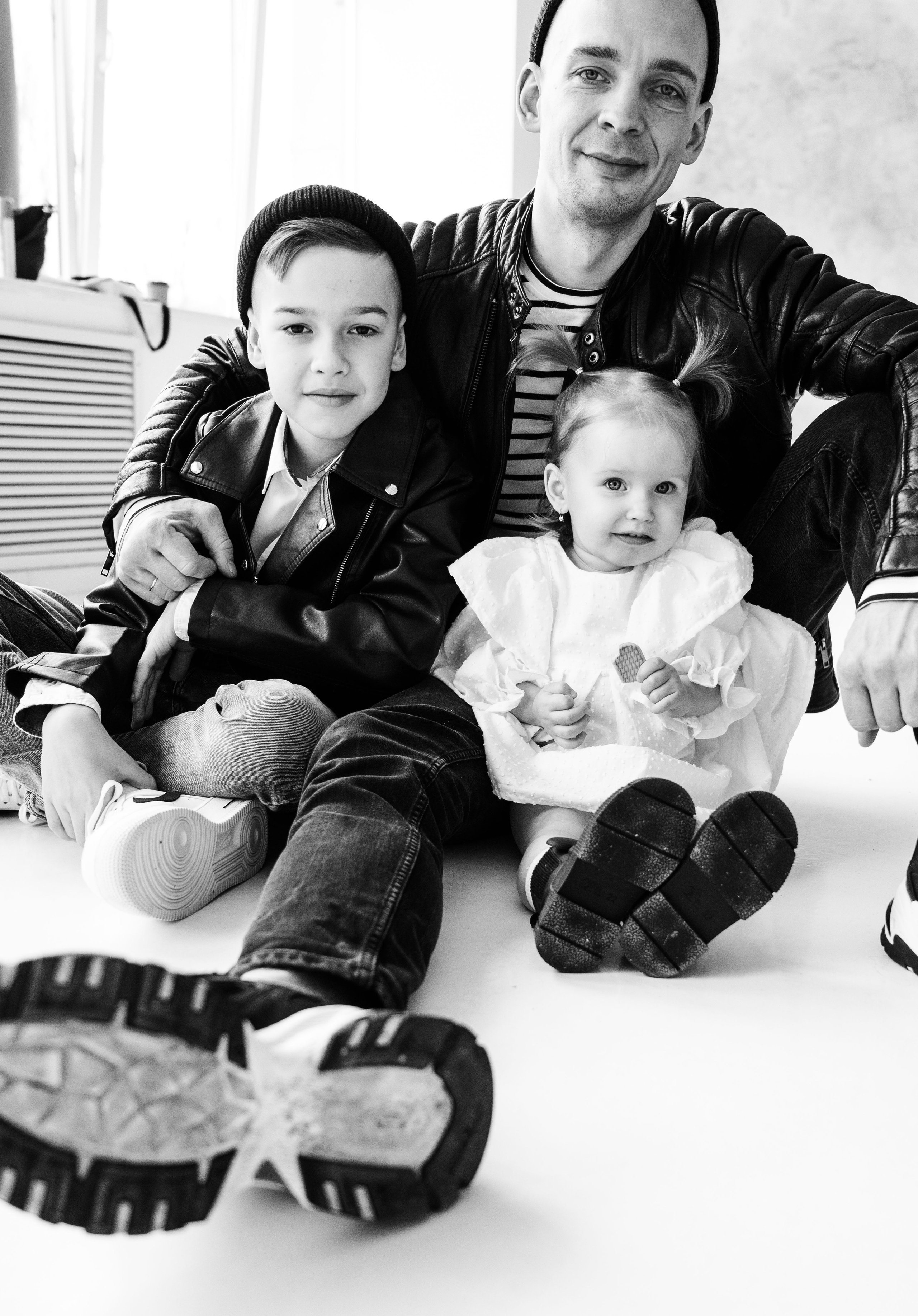 Екатерина. Профессиональный фотограф беременности в СПБ. Стильные фотосессии беременности в стиле минимализм и классическая фотография