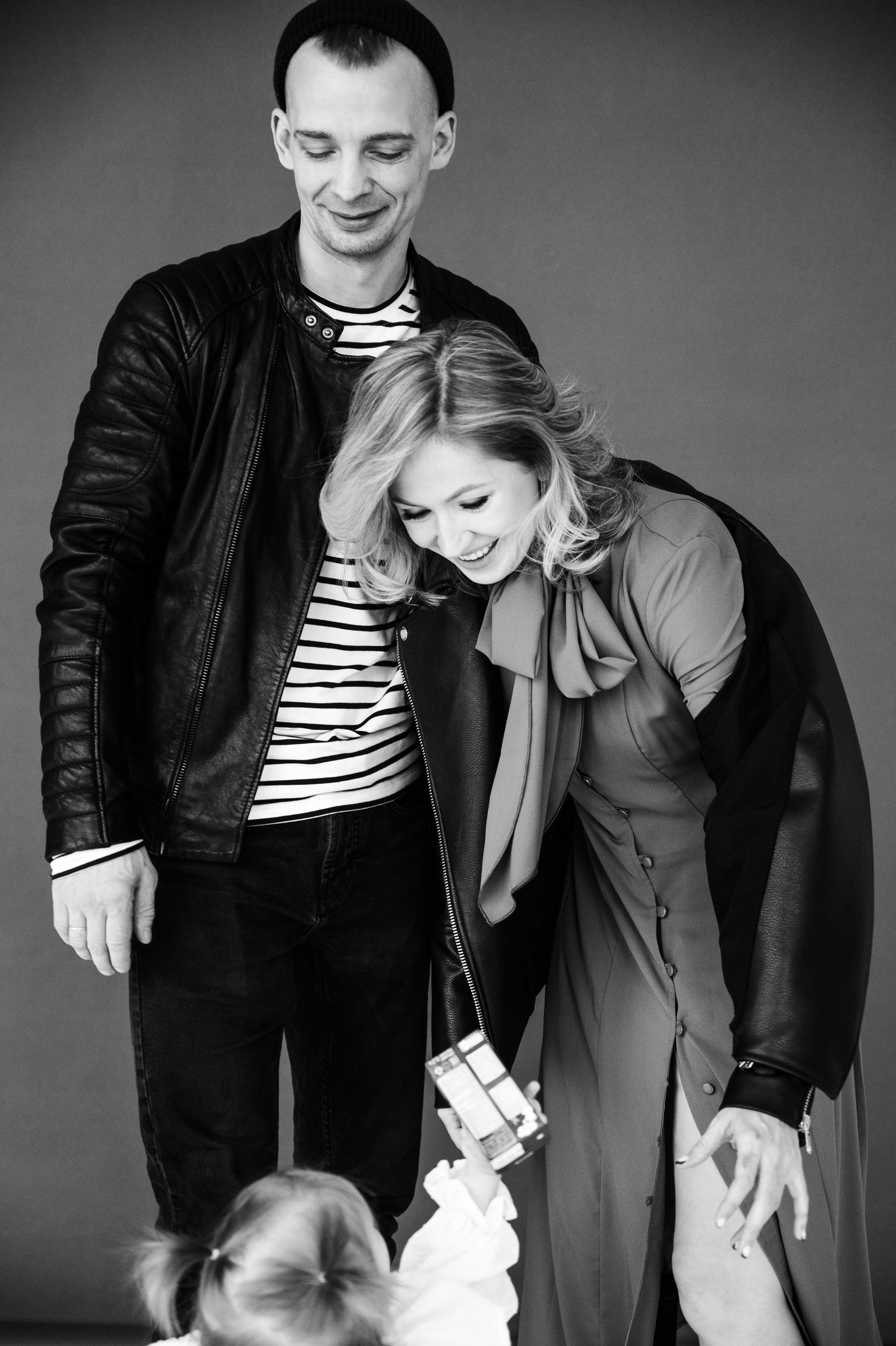 Екатерина. Профессиональный фотограф беременности в СПБ. Стильные фотосессии беременности в стиле минимализм и классическая фотография