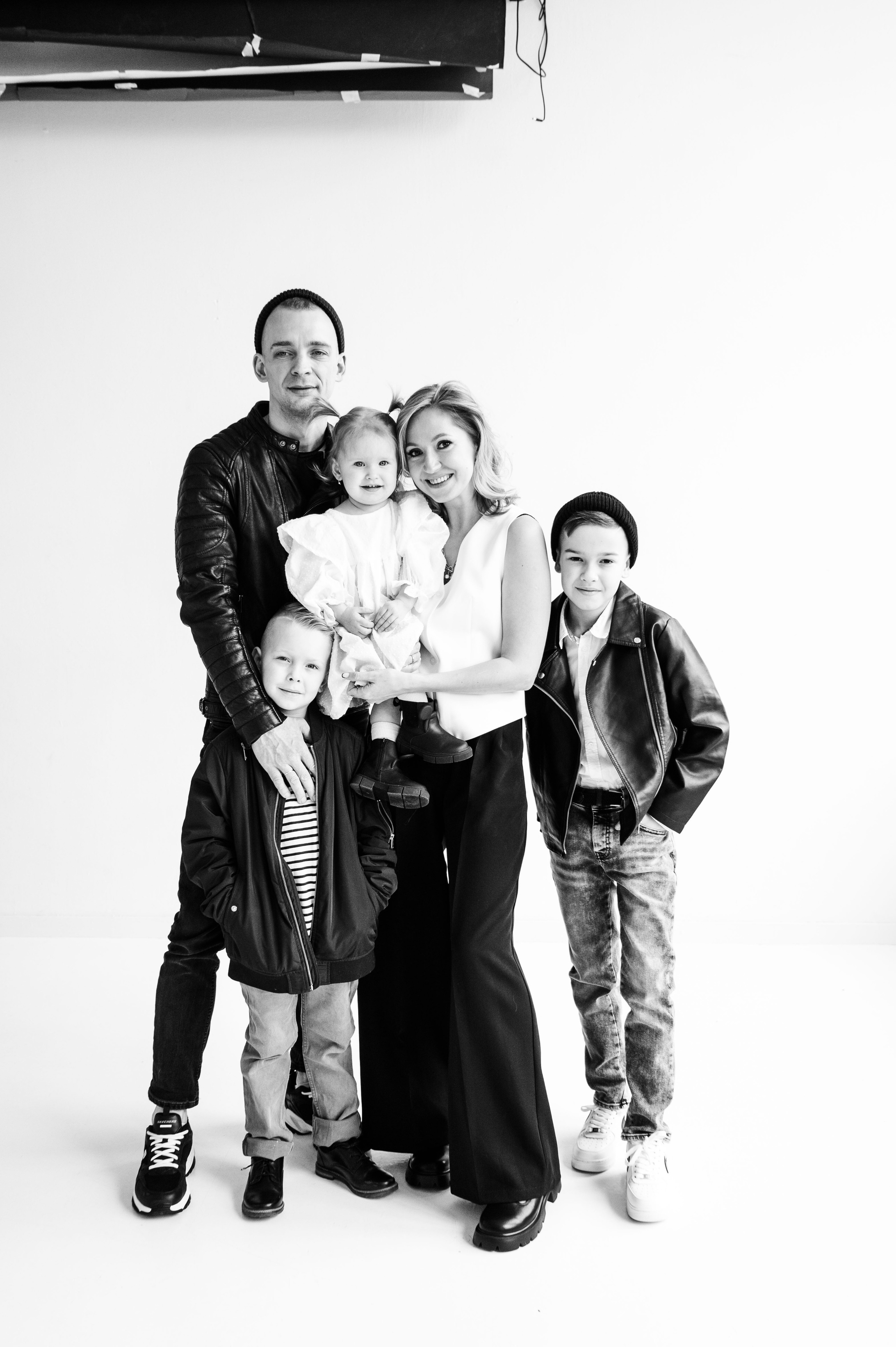 Екатерина. Профессиональный фотограф беременности в СПБ. Стильные фотосессии беременности в стиле минимализм и классическая фотография