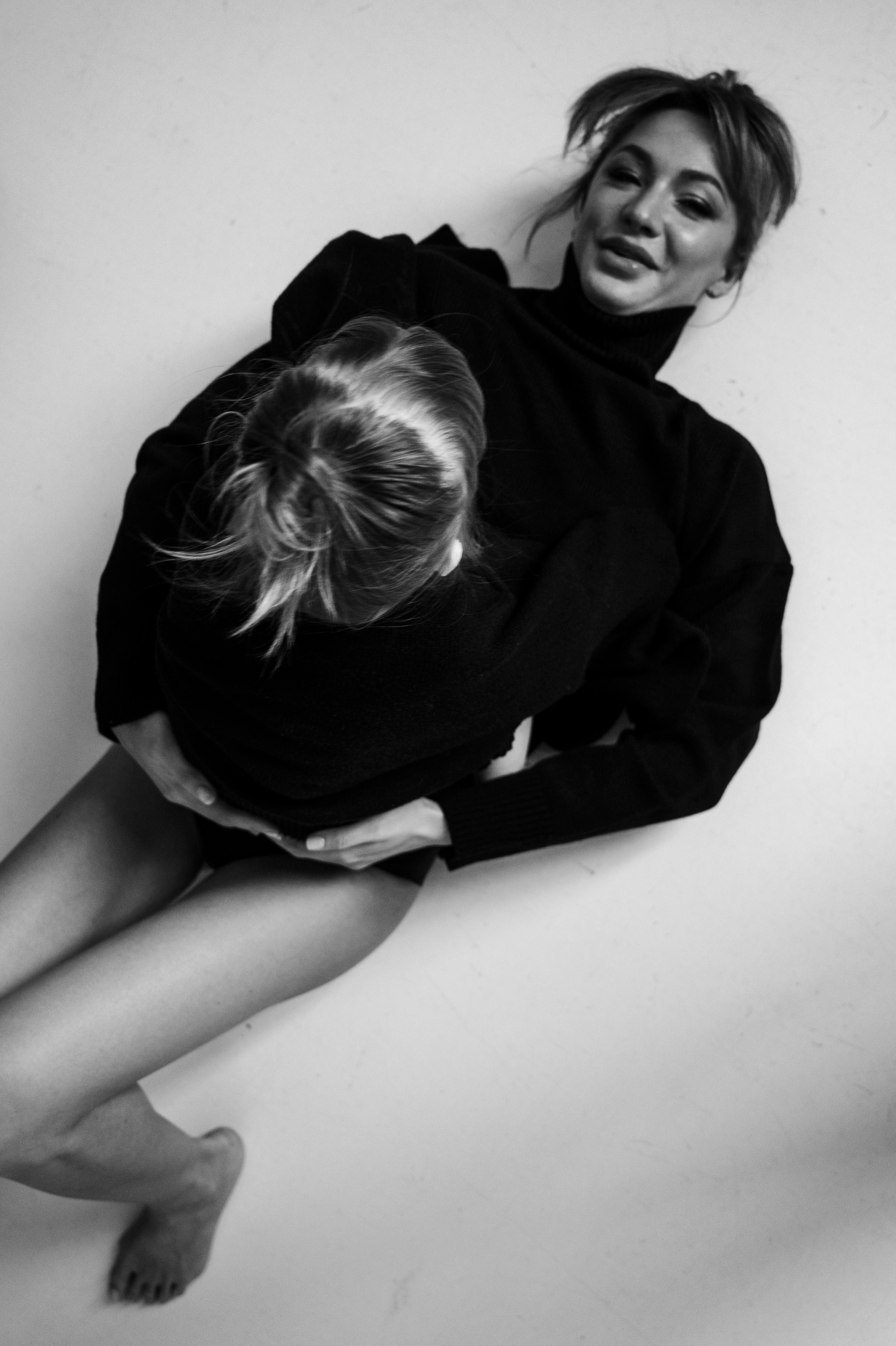 Анастасия. Профессиональный фотограф беременности в СПБ. Стильные фотосессии беременности в стиле минимализм и классическая фотография