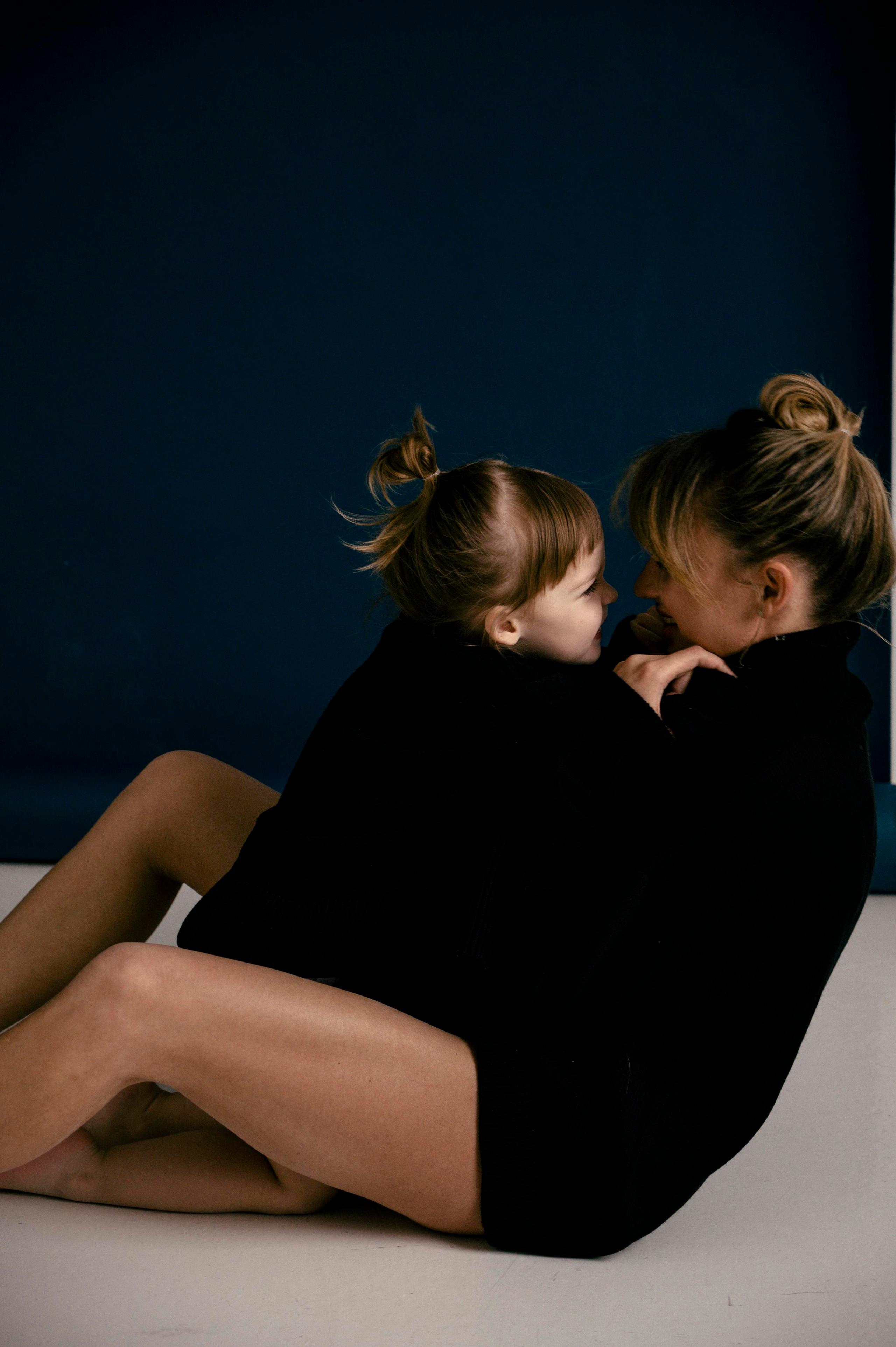 Анастасия. Профессиональный фотограф беременности в СПБ. Стильные фотосессии беременности в стиле минимализм и классическая фотография